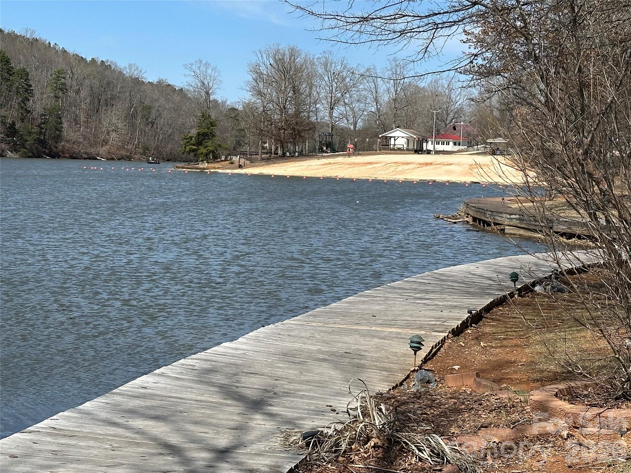 101 Dogwood Circle — New London