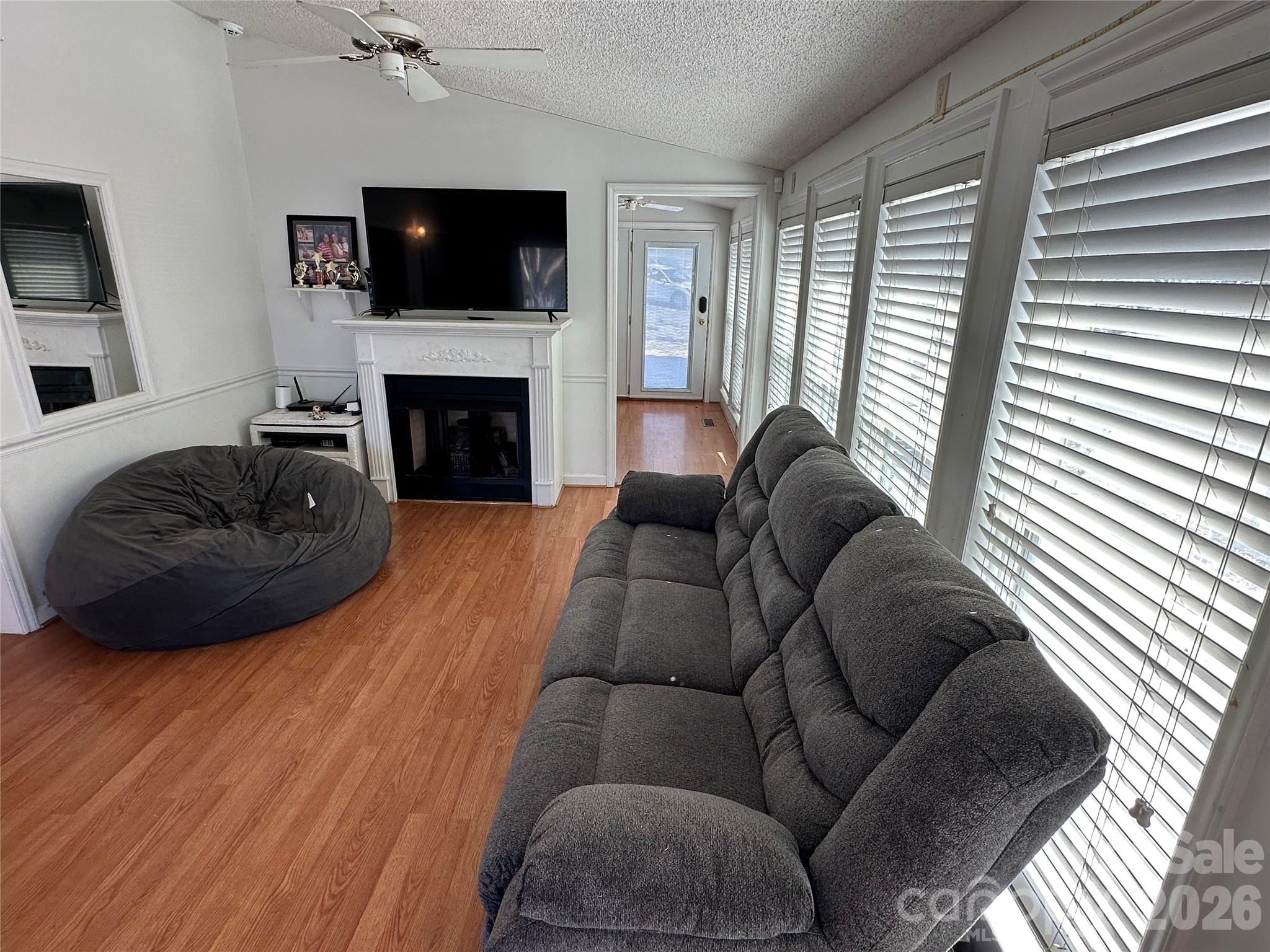 101 Dogwood Circle — New London
