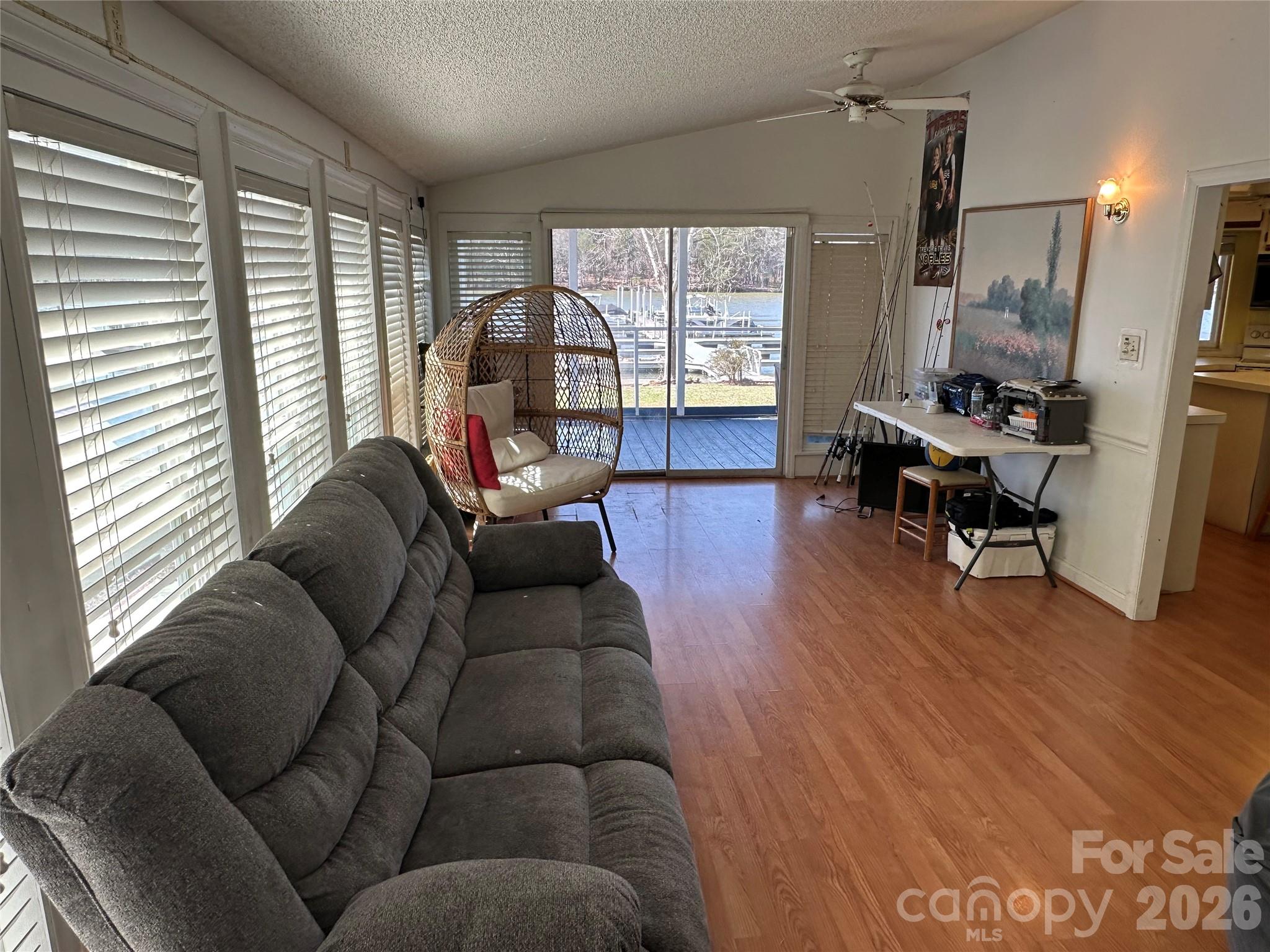 101 Dogwood Circle — New London