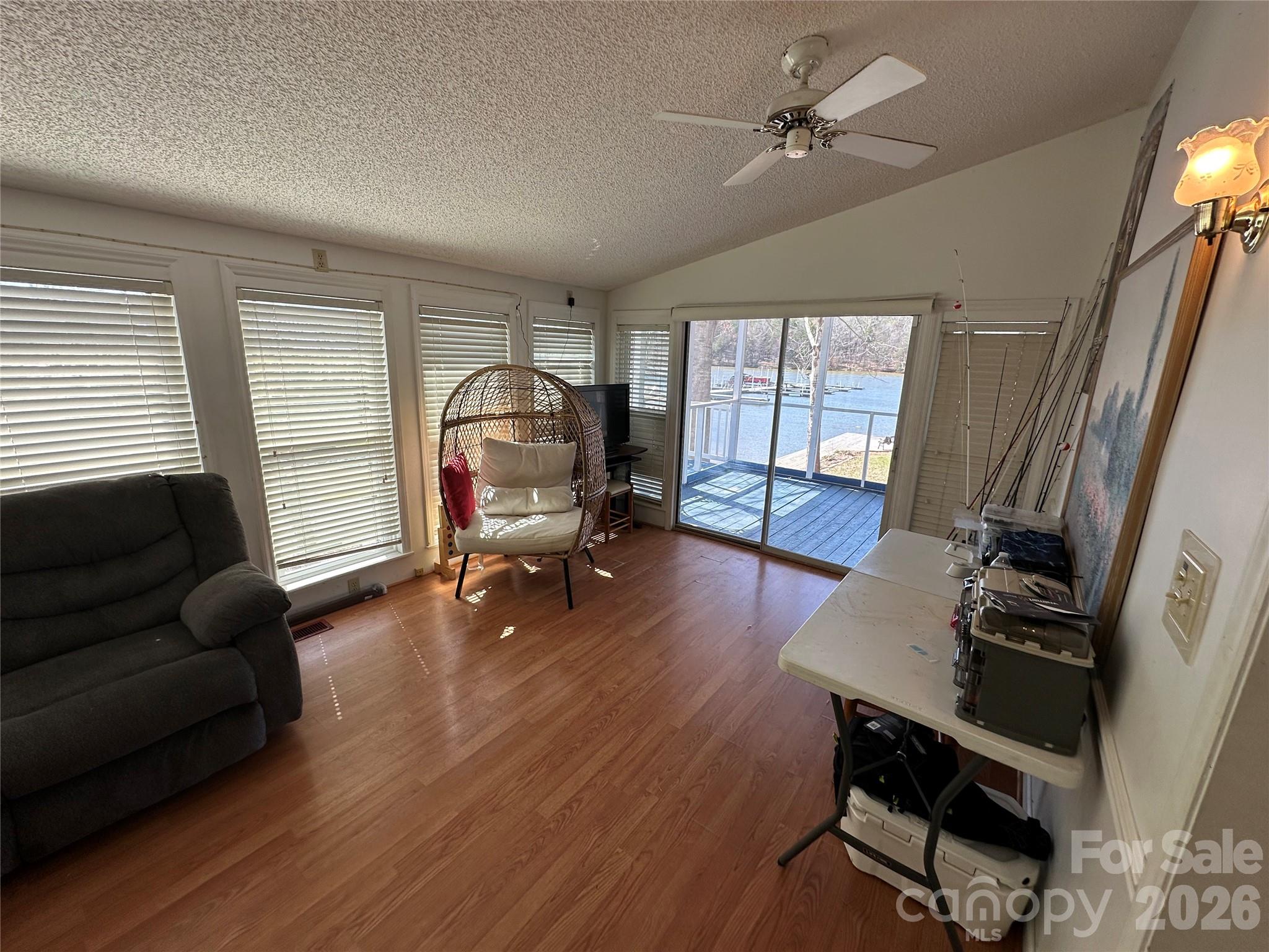 101 Dogwood Circle — New London