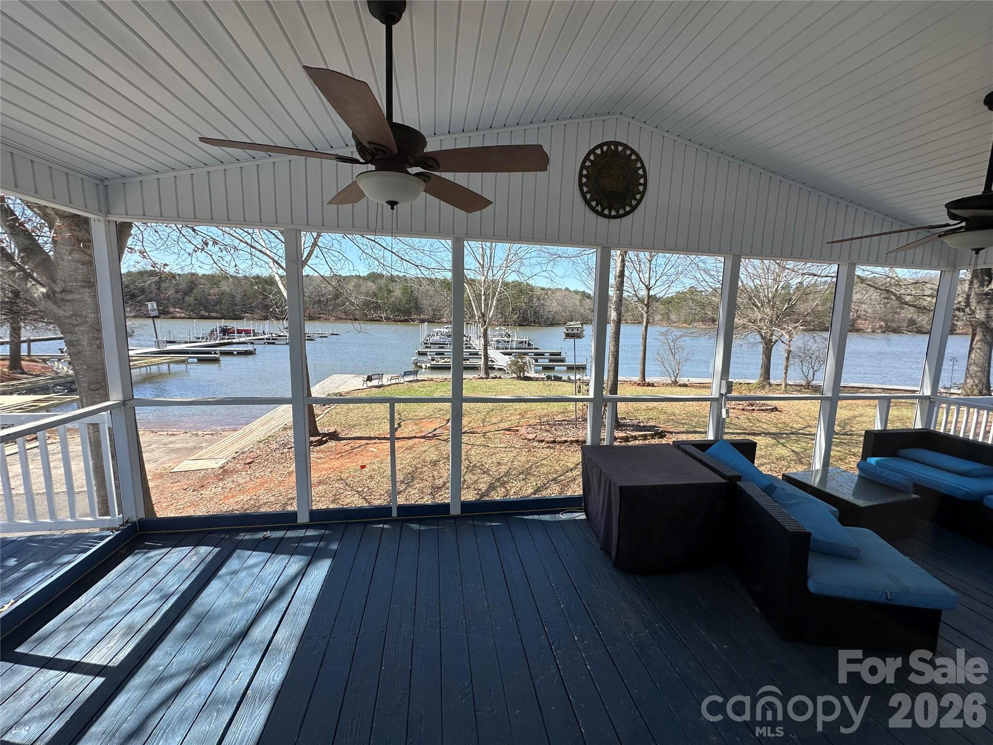 101 Dogwood Circle — New London