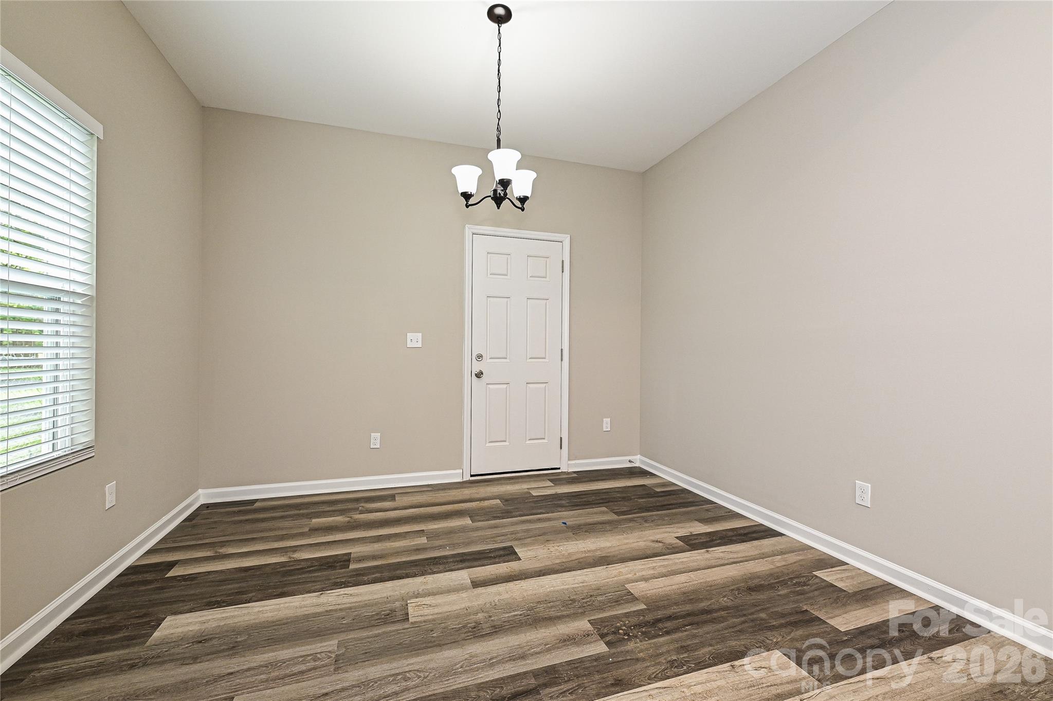 624 Harrison Street — Rock Hill