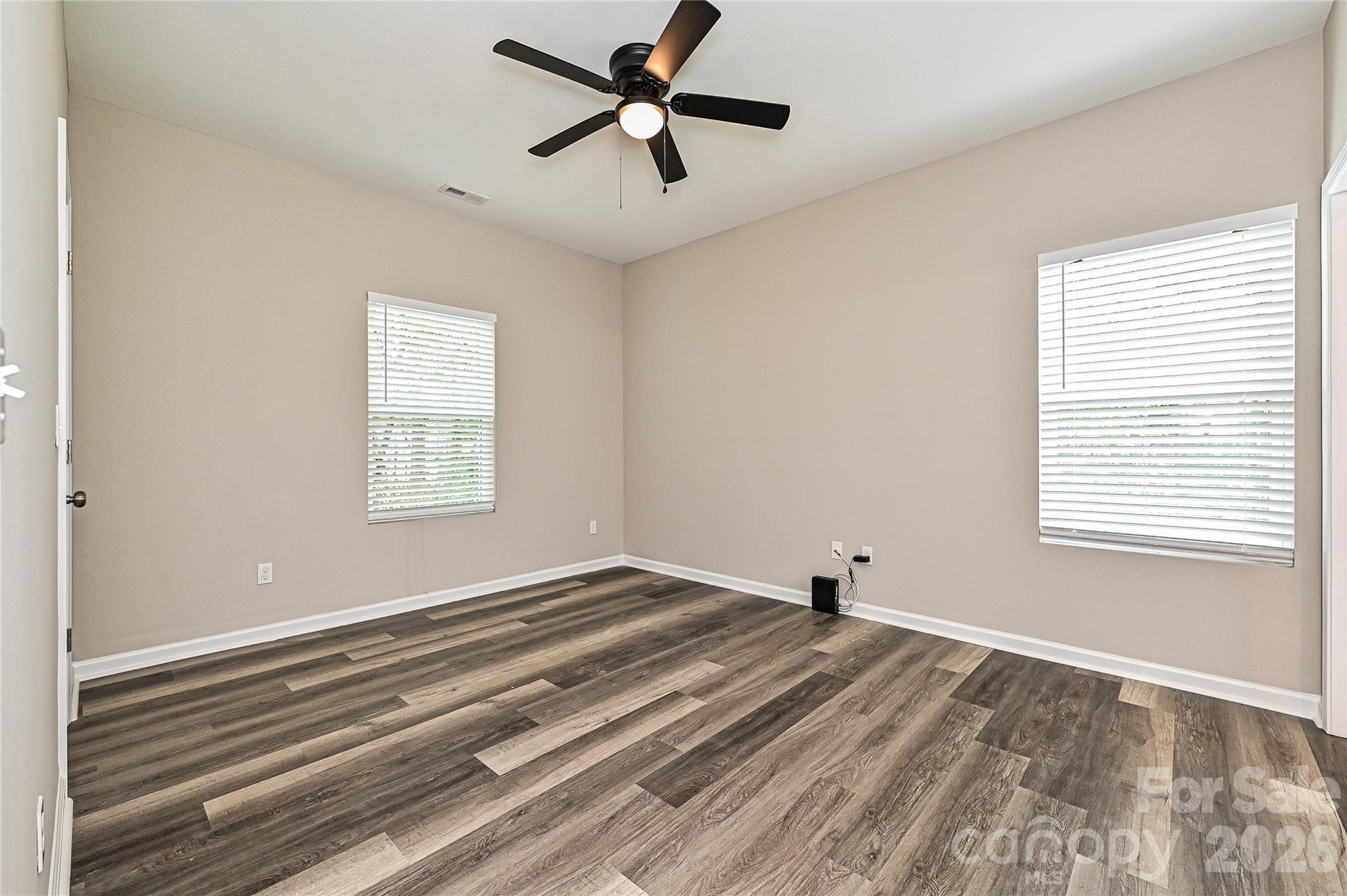 624 Harrison Street — Rock Hill