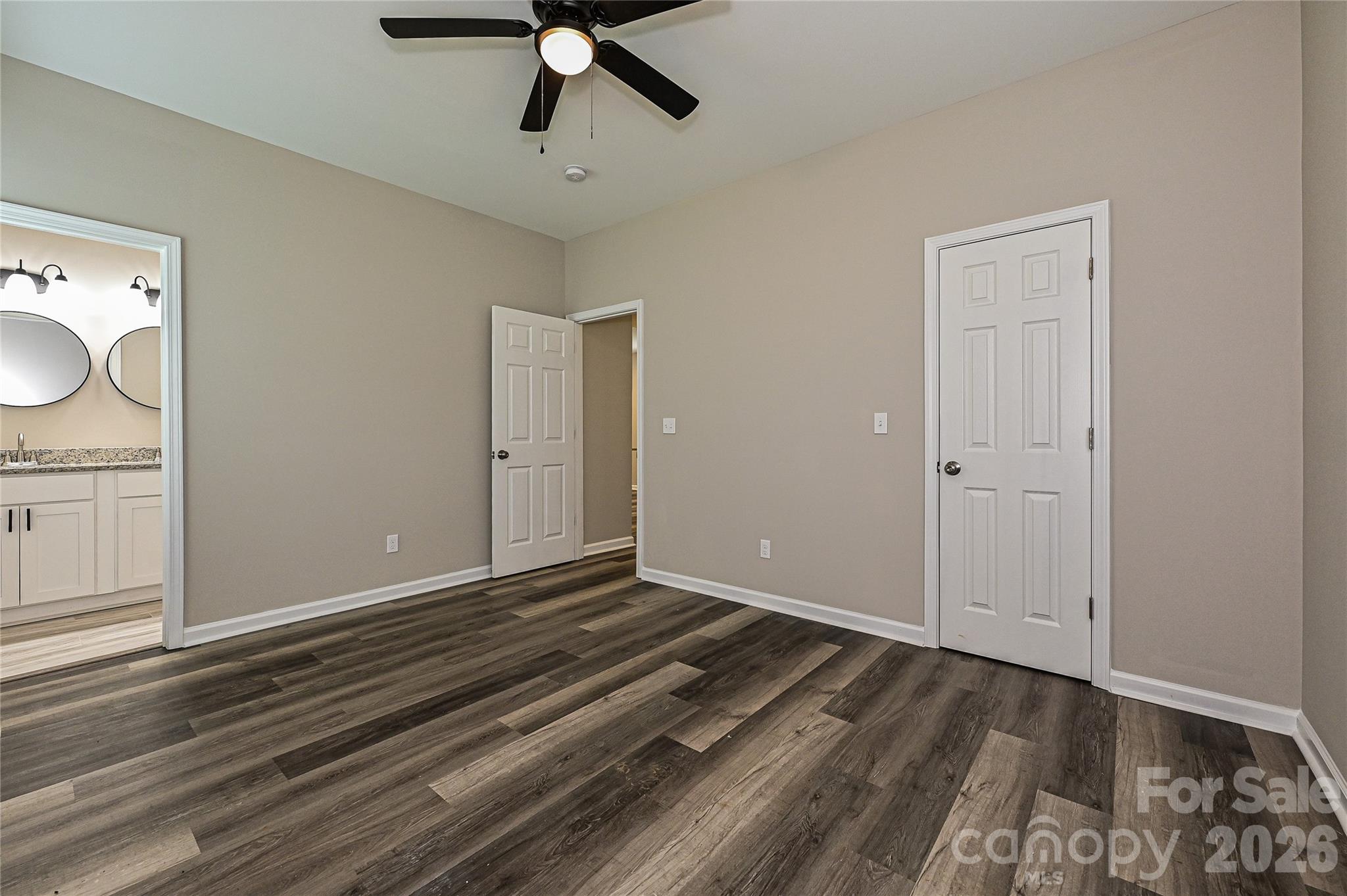 624 Harrison Street — Rock Hill