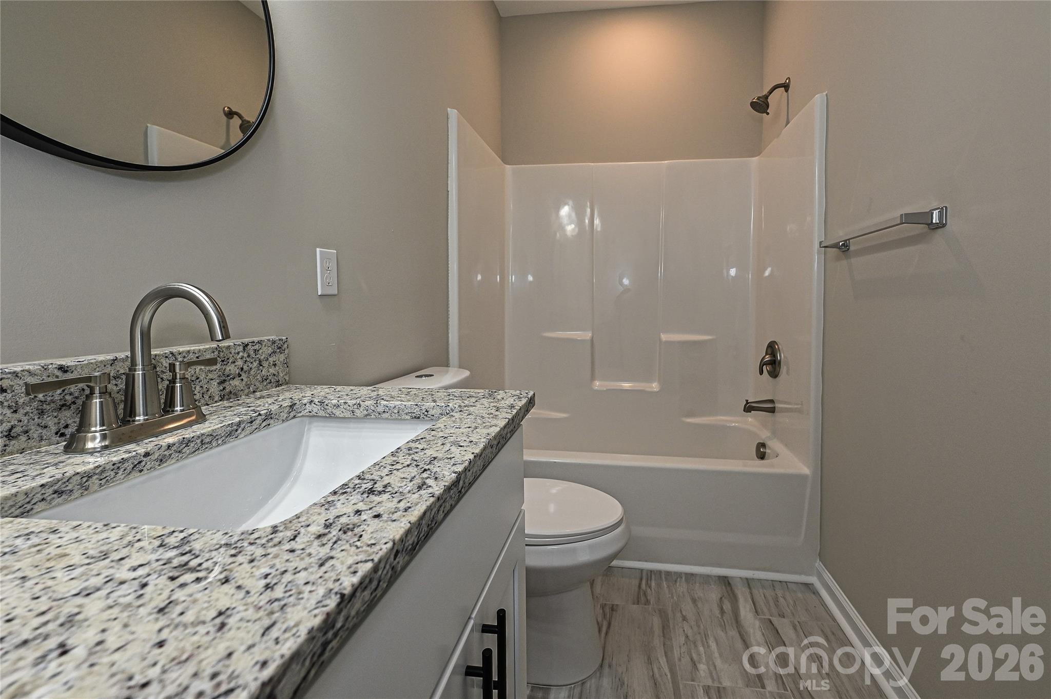 624 Harrison Street — Rock Hill