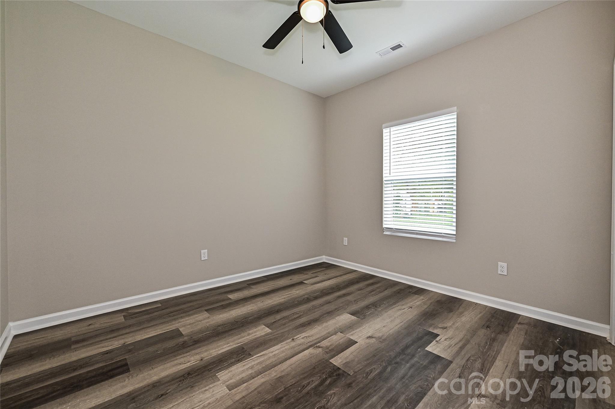 624 Harrison Street — Rock Hill