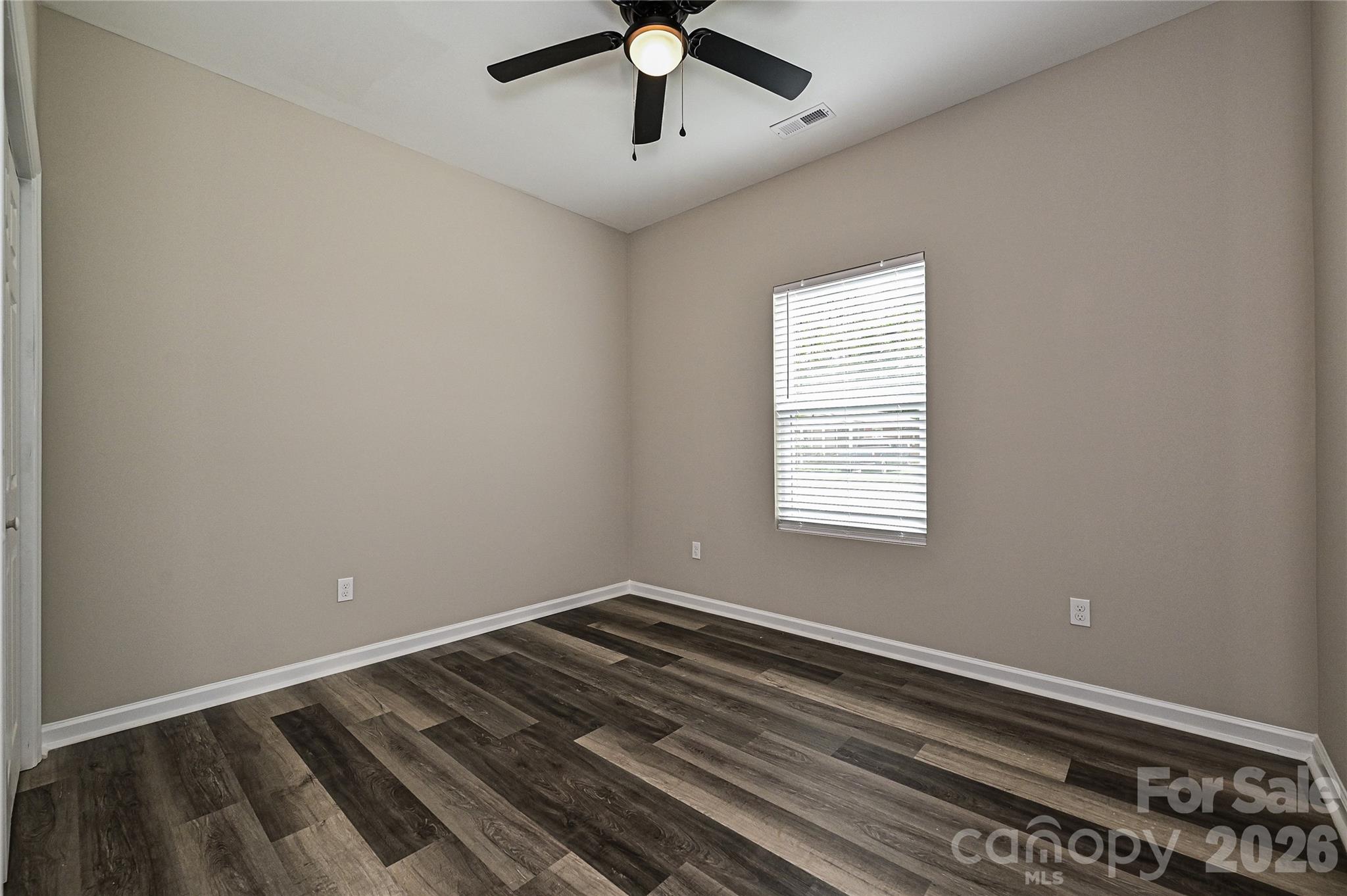624 Harrison Street — Rock Hill