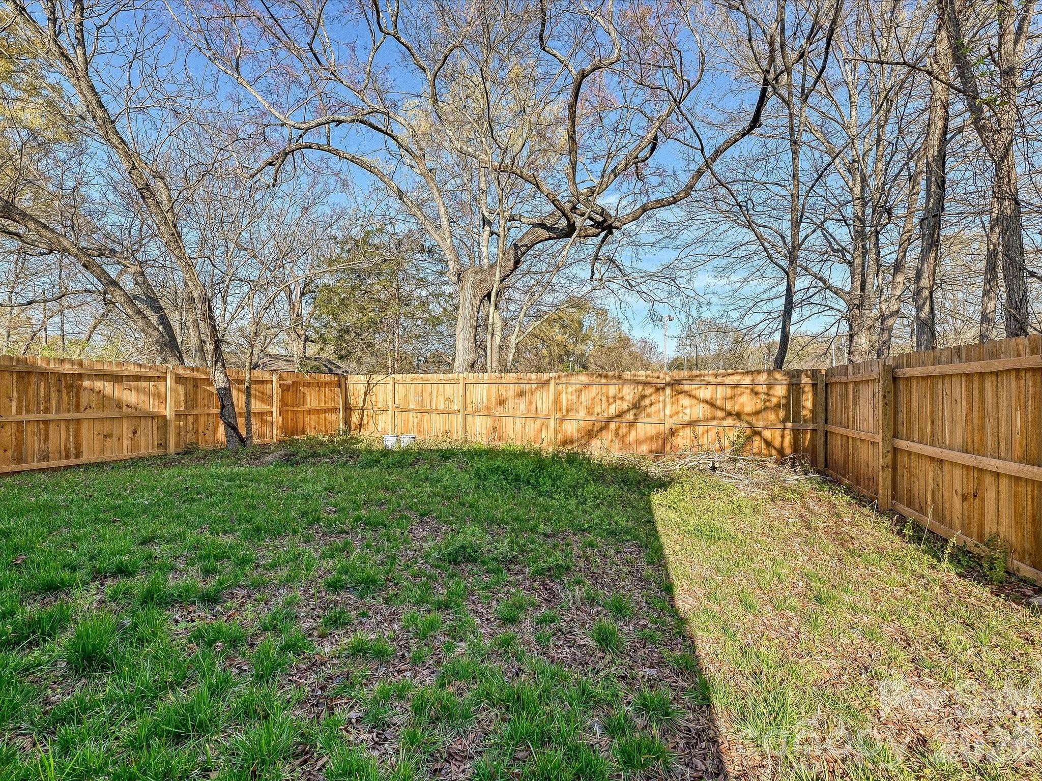 624 Harrison Street — Rock Hill