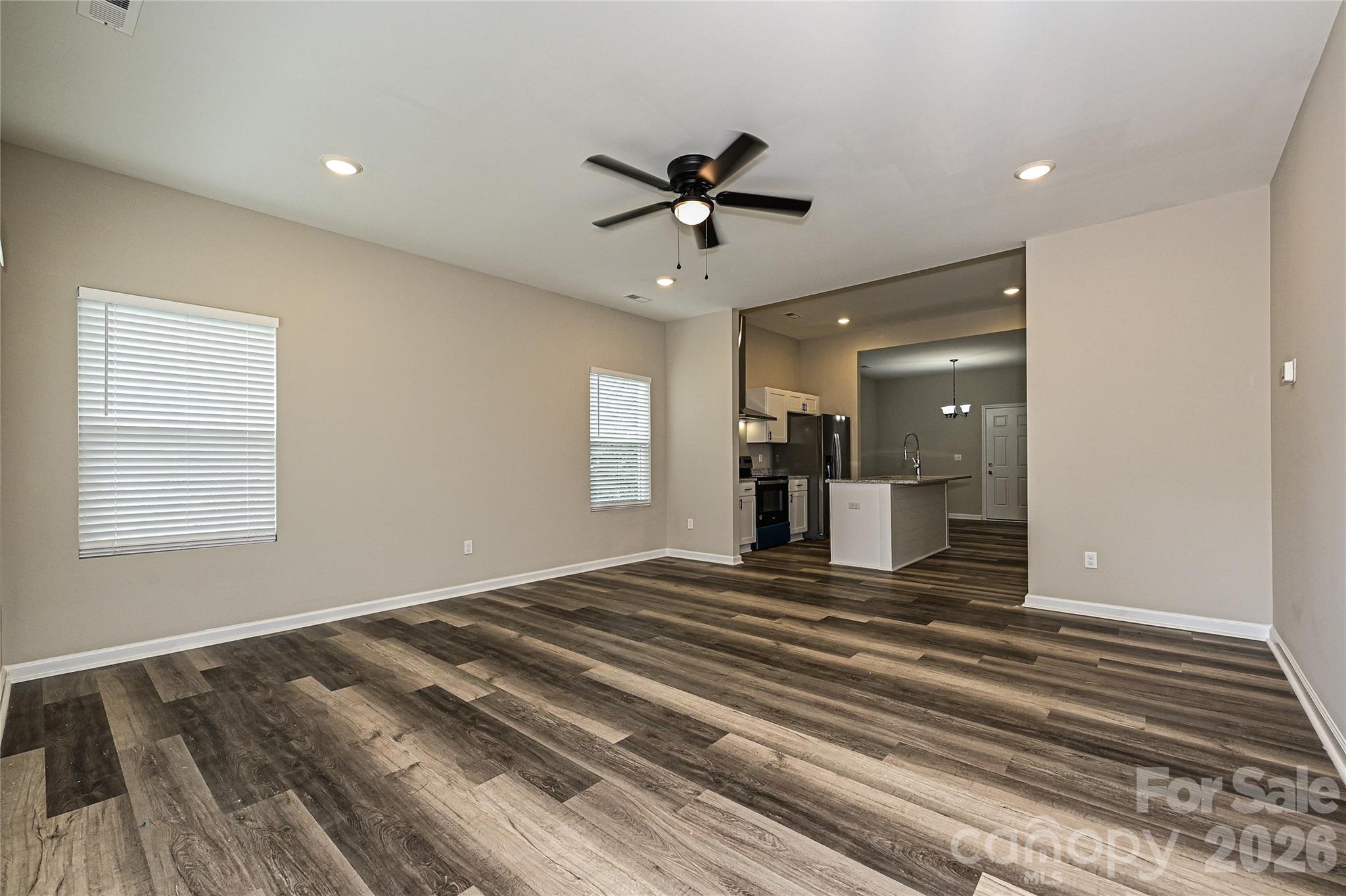 624 Harrison Street — Rock Hill