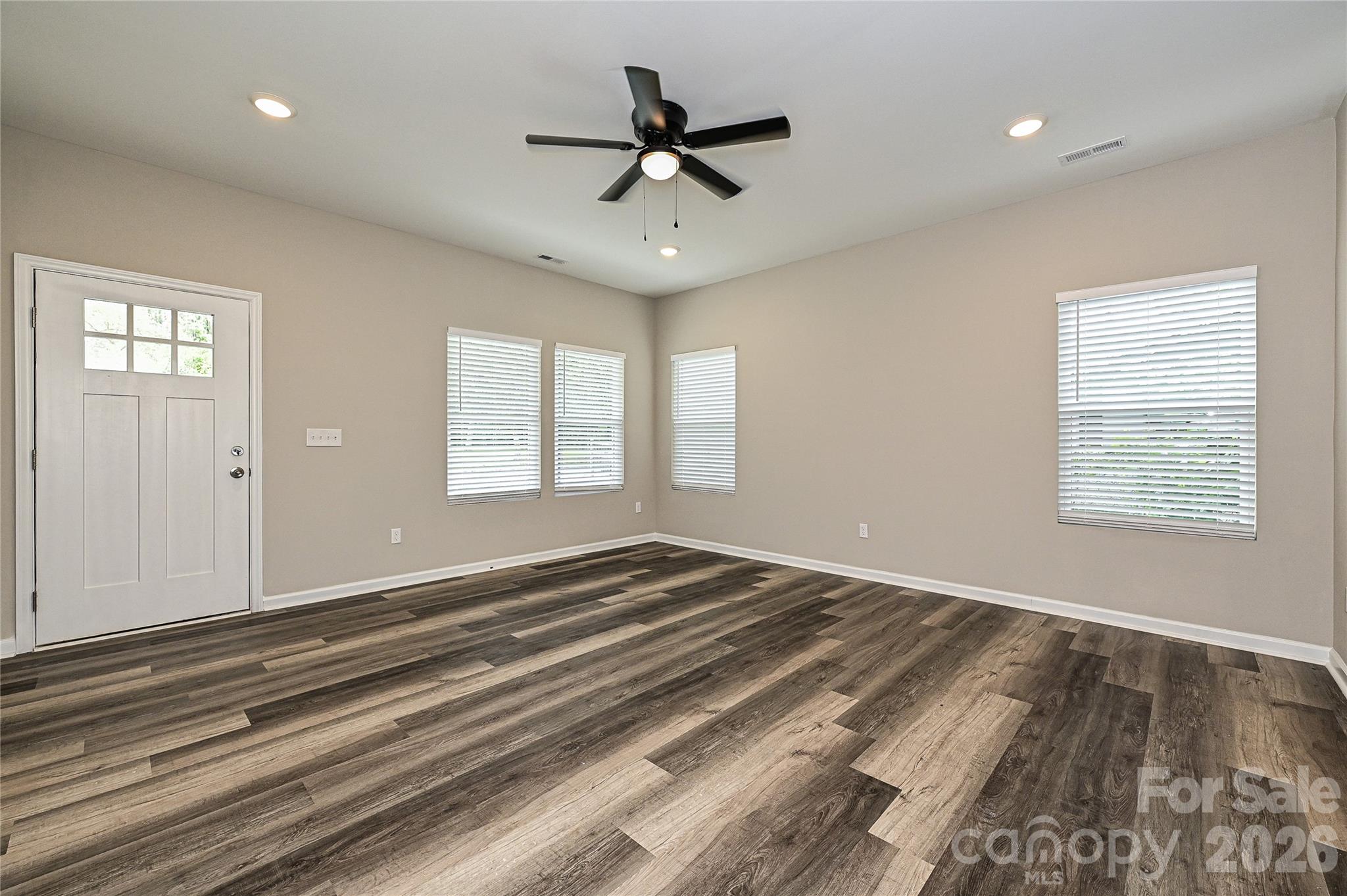 624 Harrison Street — Rock Hill