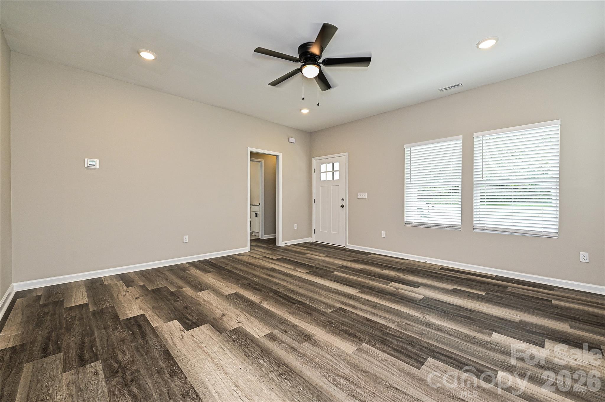 624 Harrison Street — Rock Hill