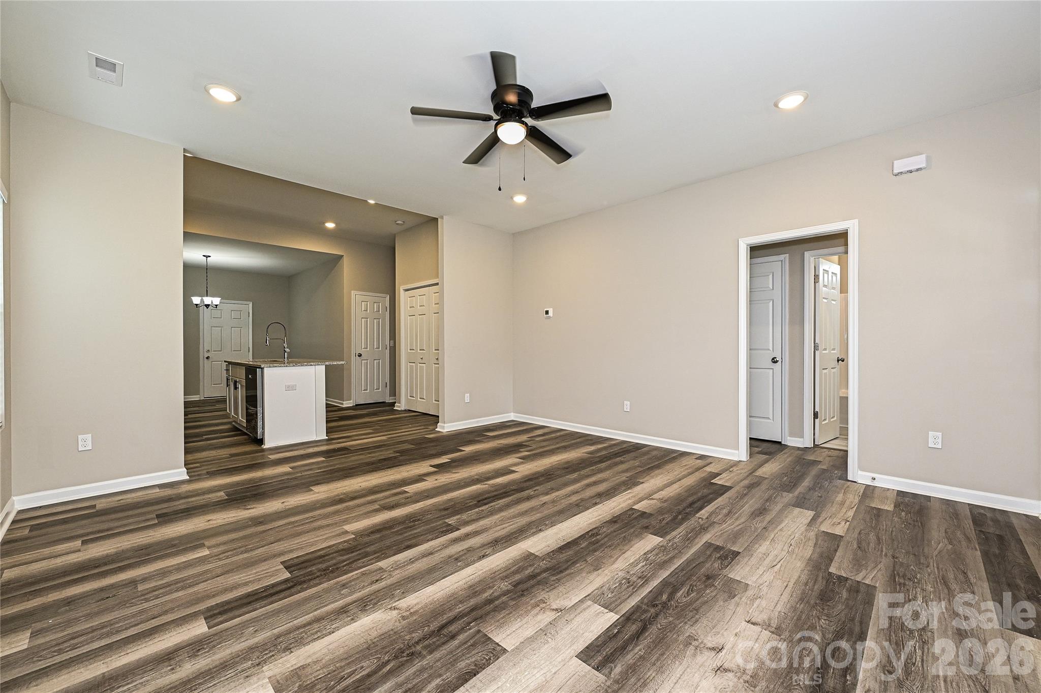 624 Harrison Street — Rock Hill
