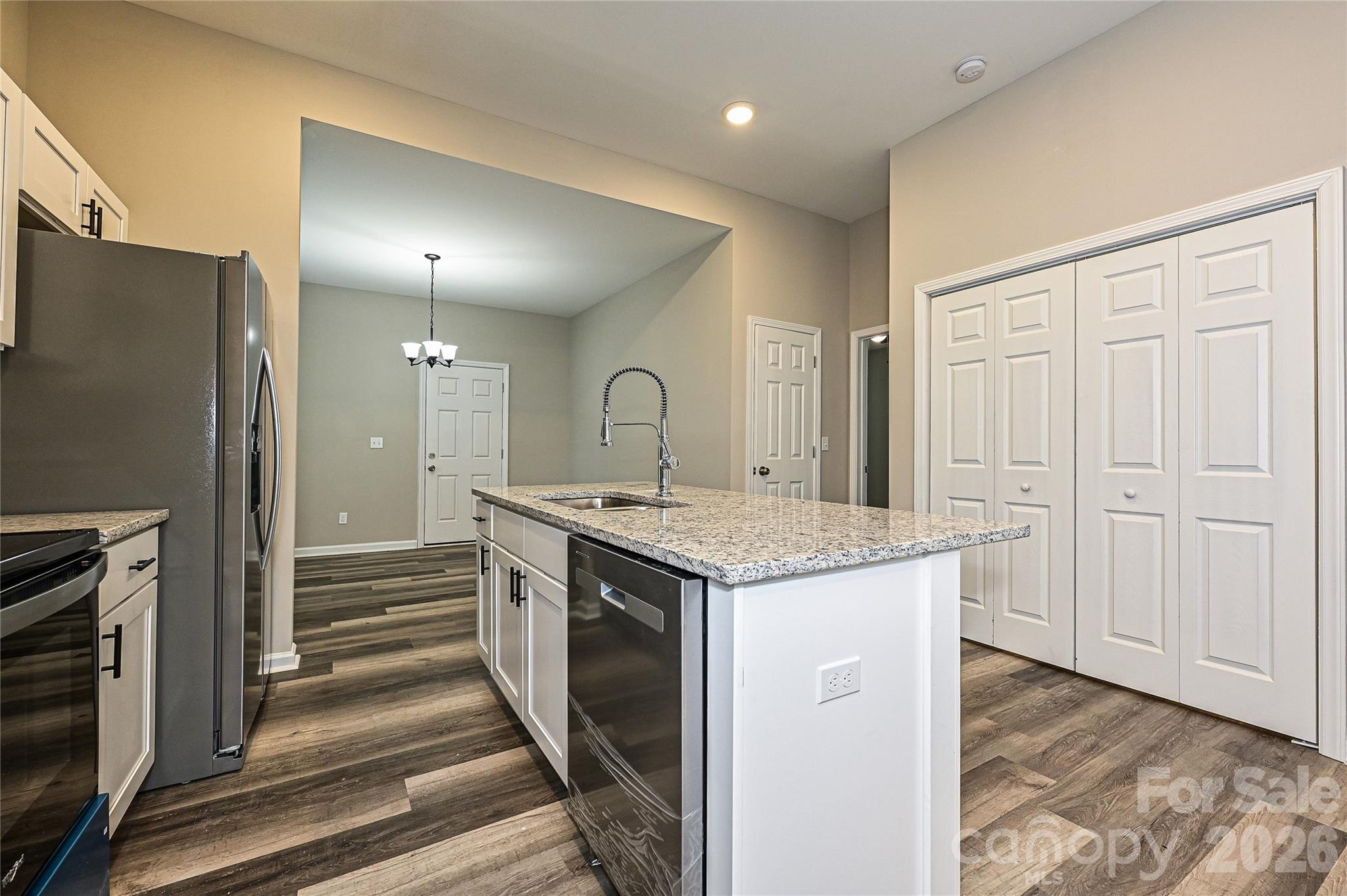 624 Harrison Street — Rock Hill