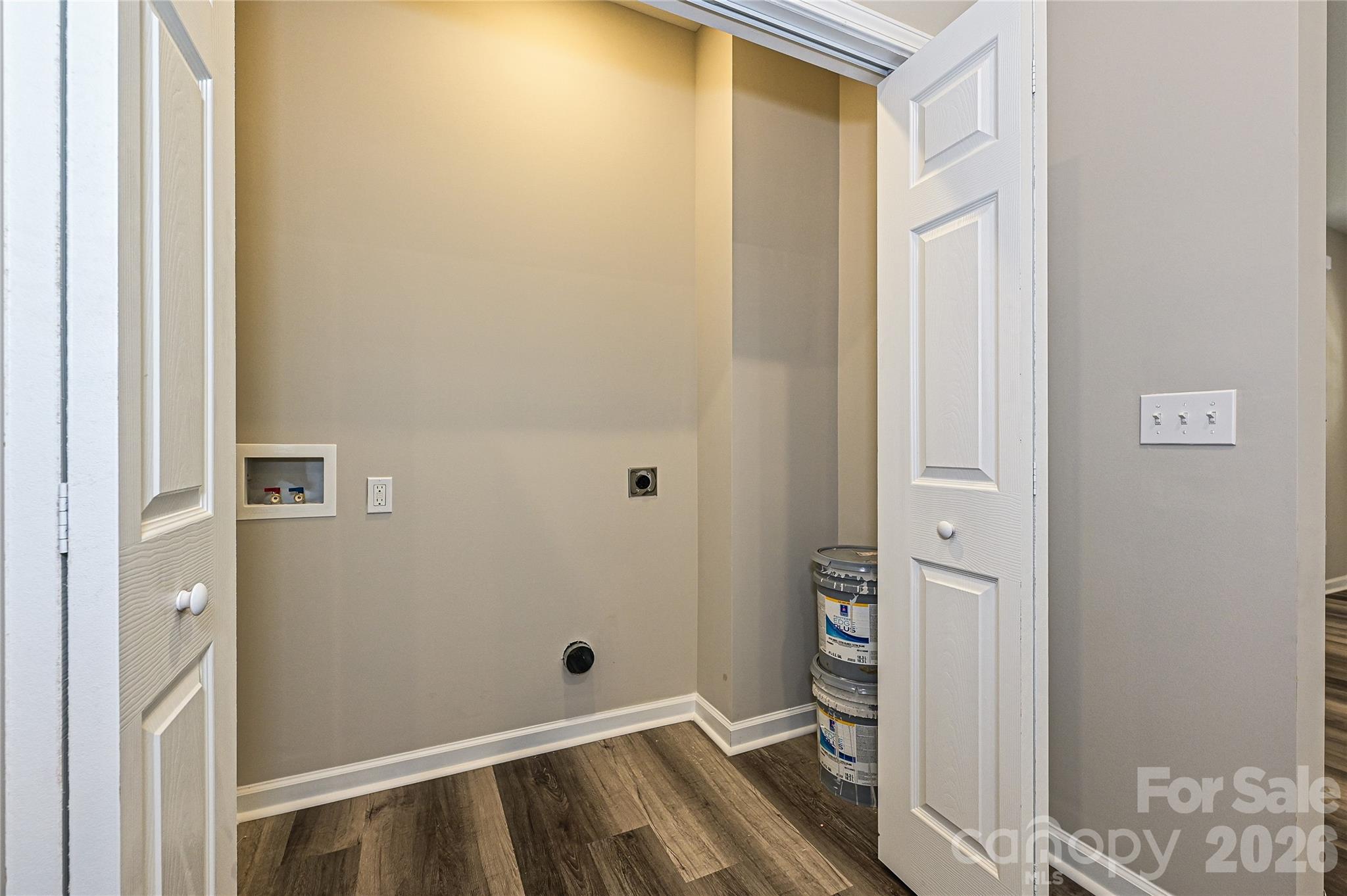 624 Harrison Street — Rock Hill