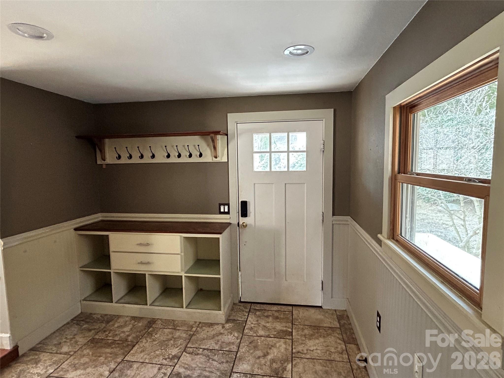 330 Potts Drive — Waynesville