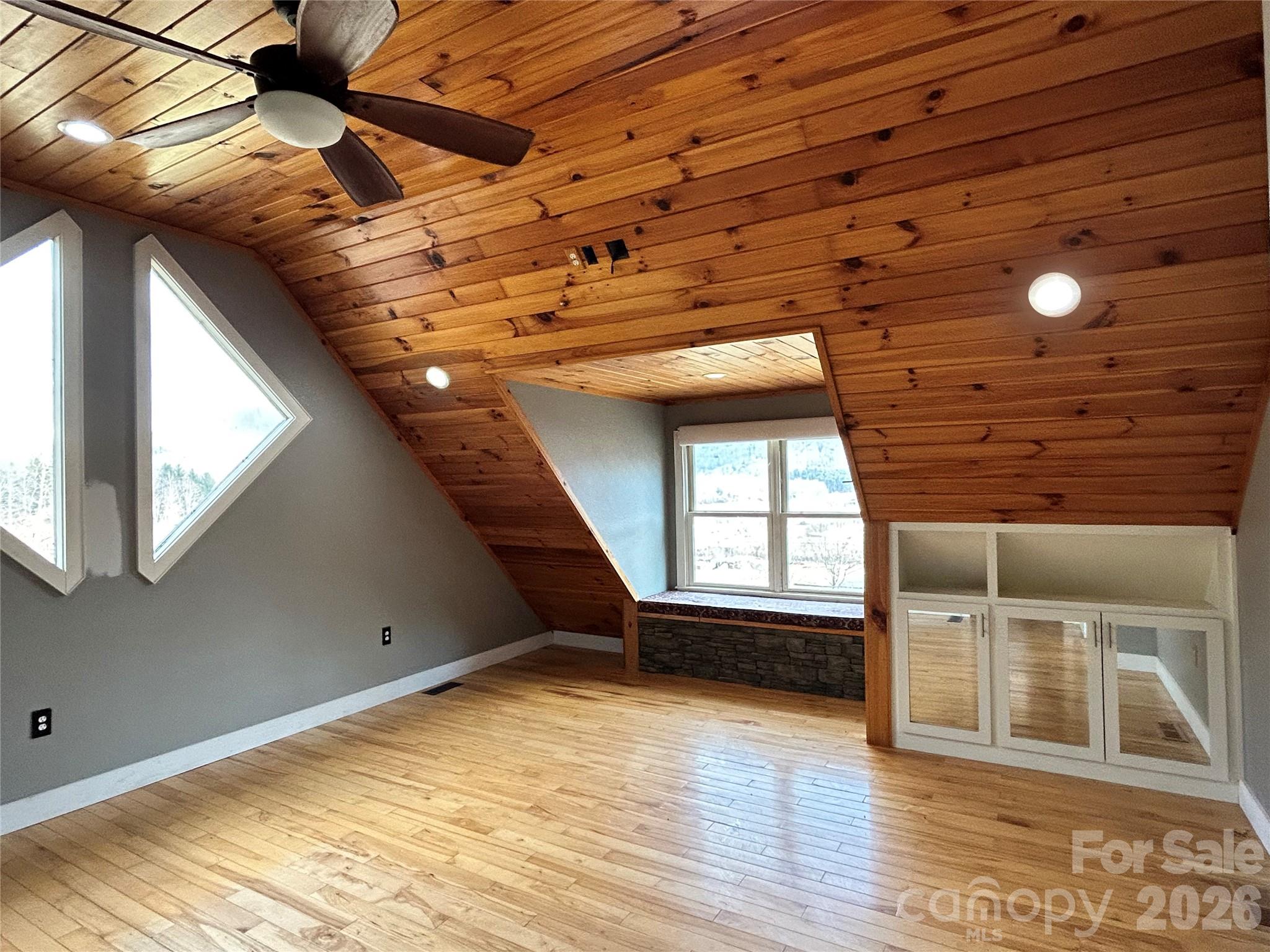 330 Potts Drive — Waynesville