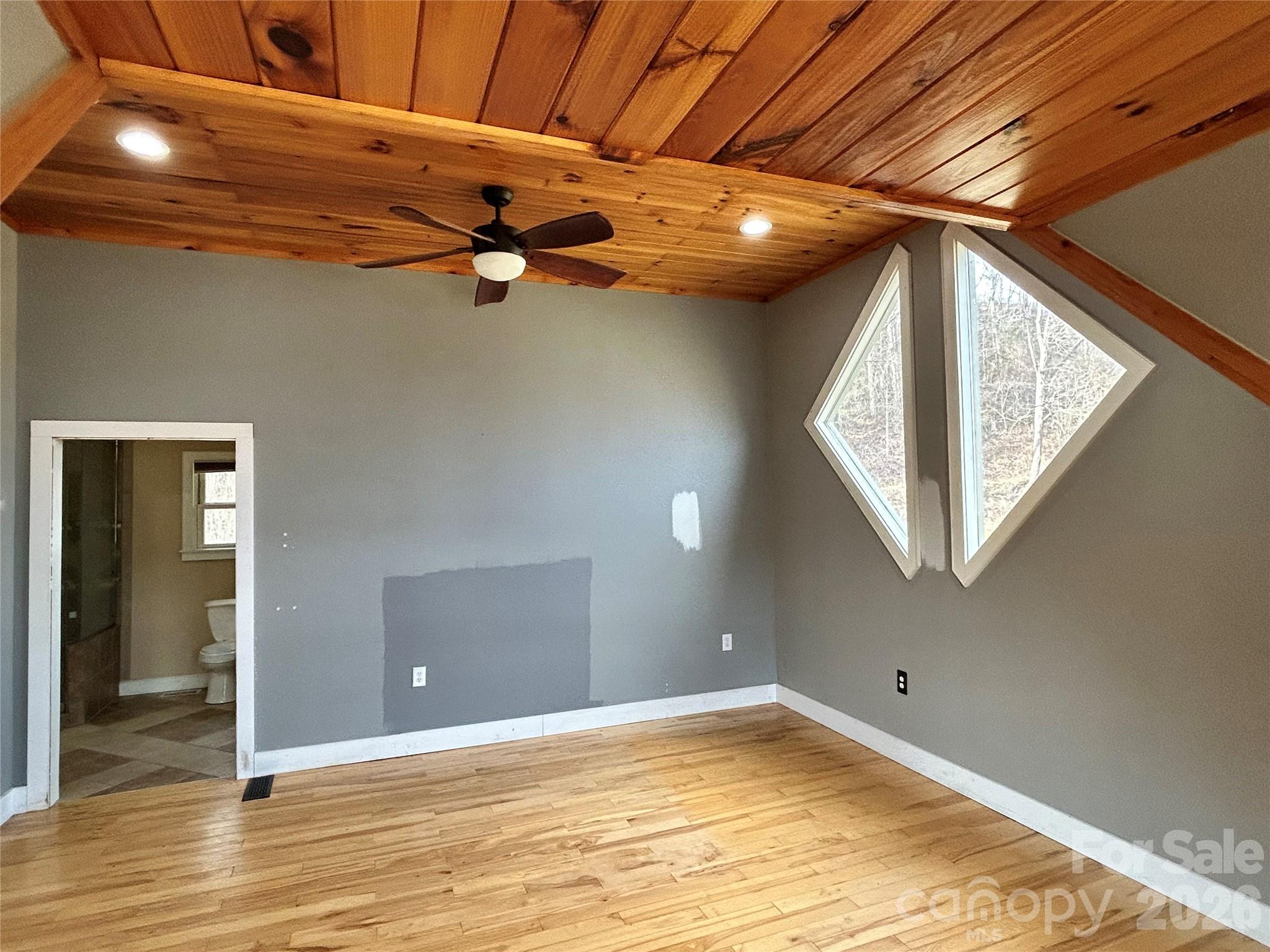 330 Potts Drive — Waynesville