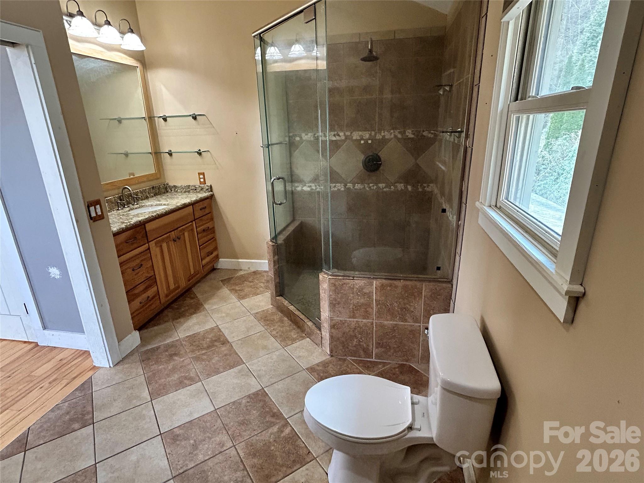 330 Potts Drive — Waynesville