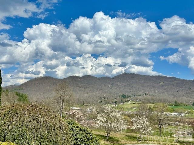 330 Potts Drive — Waynesville