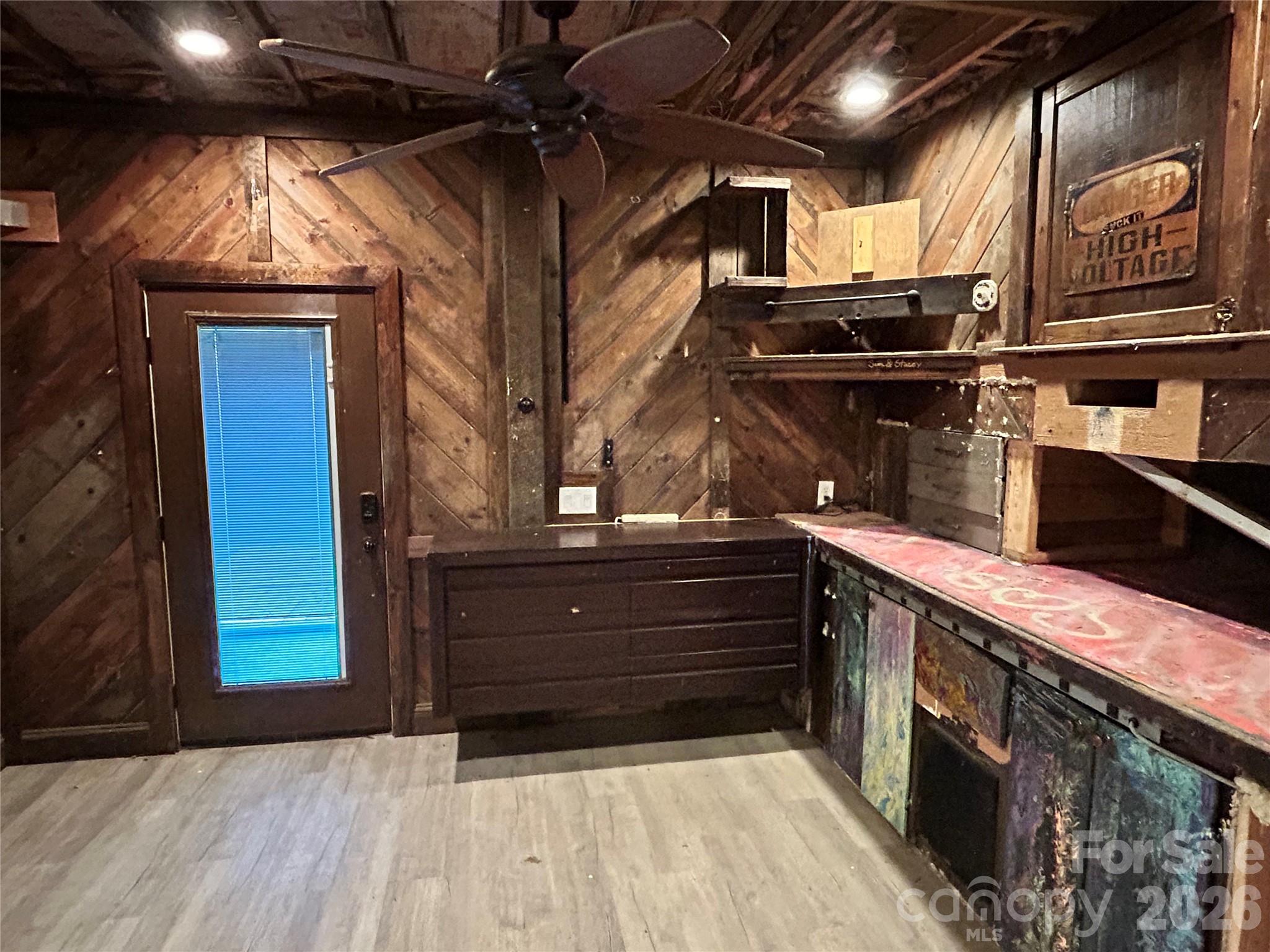 330 Potts Drive — Waynesville