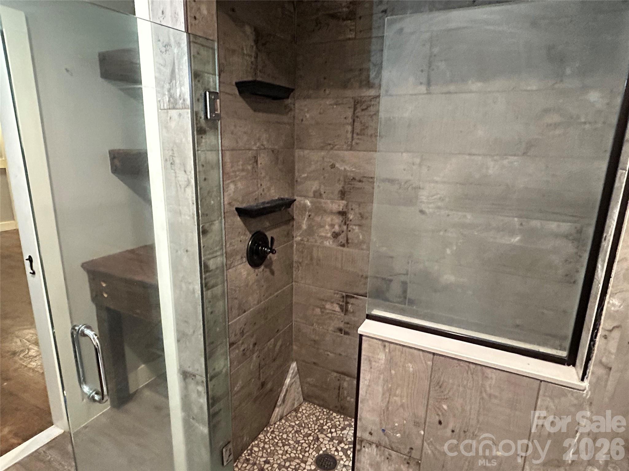 330 Potts Drive — Waynesville