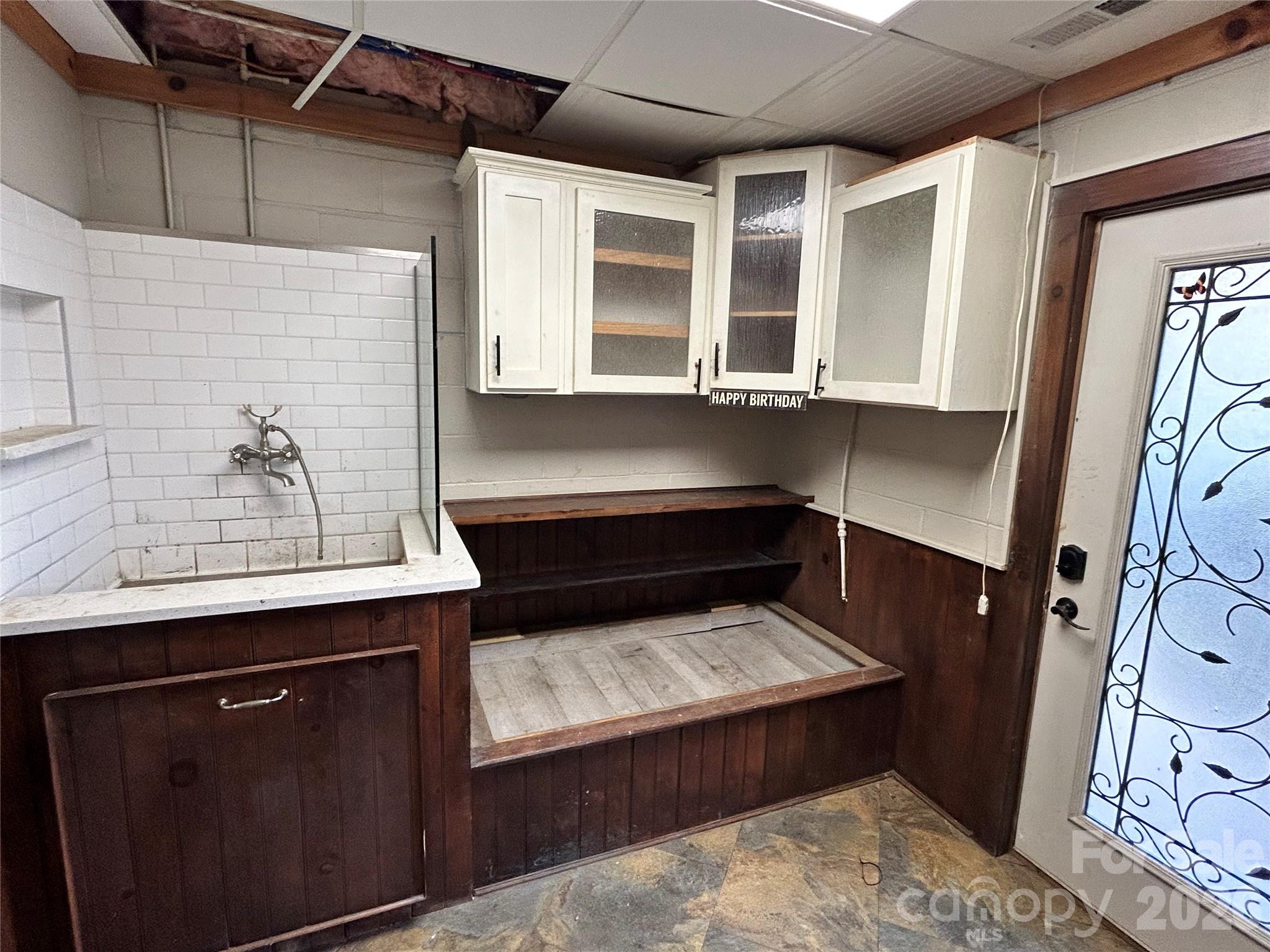 330 Potts Drive — Waynesville