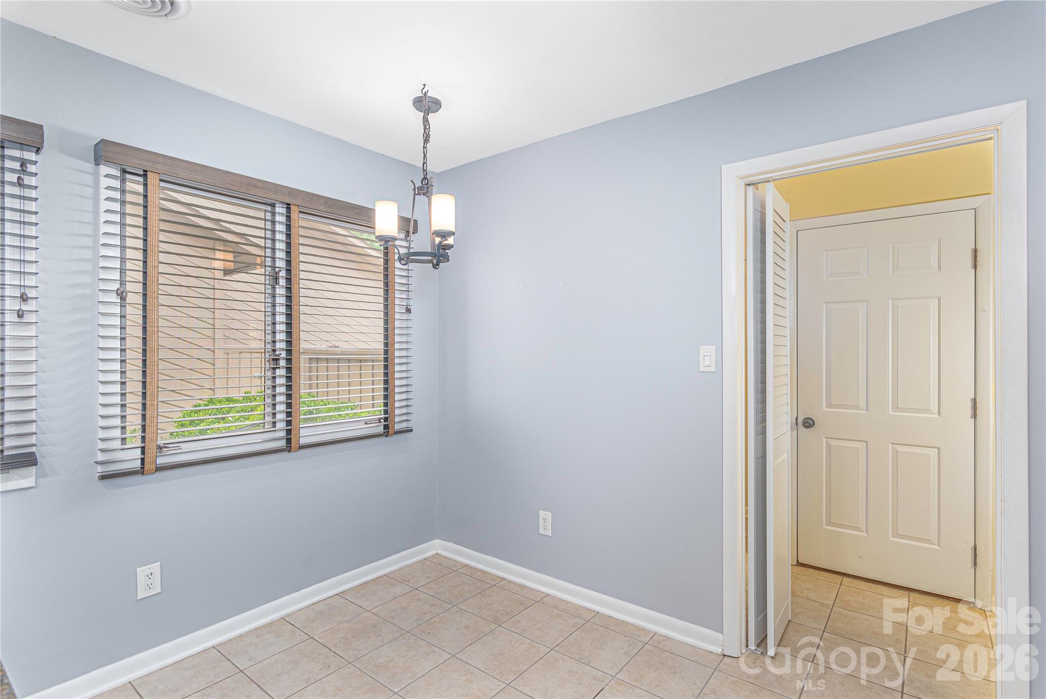 111 Clubwood Court — Asheville