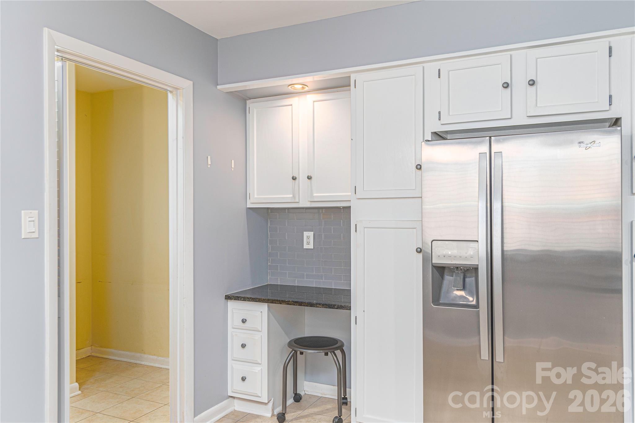 111 Clubwood Court — Asheville