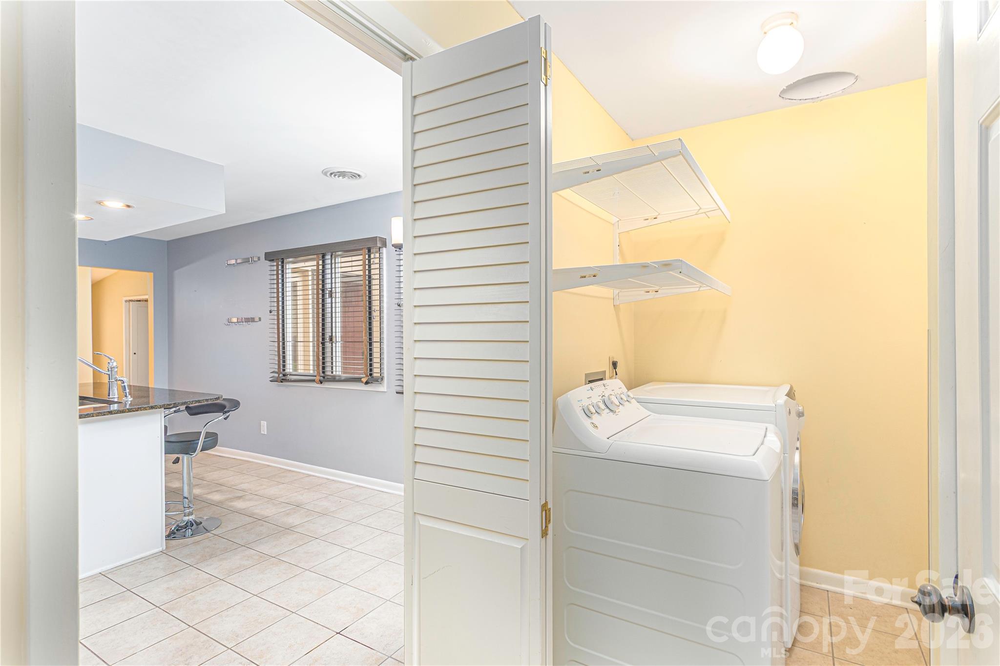 111 Clubwood Court — Asheville