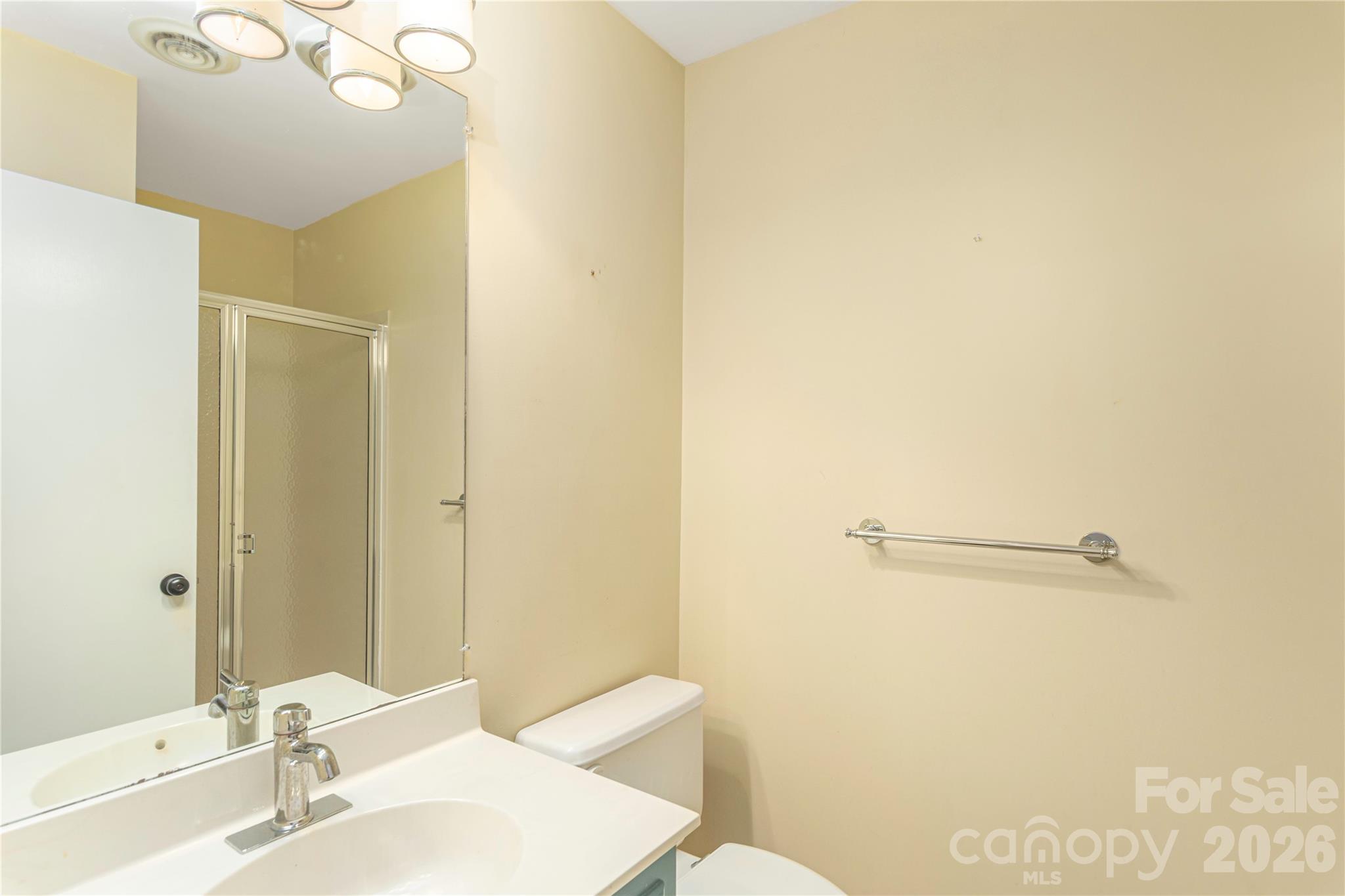 111 Clubwood Court — Asheville