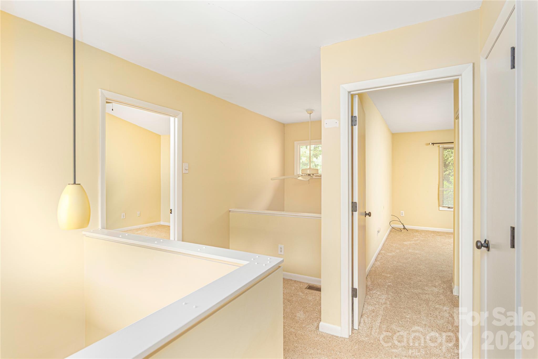 111 Clubwood Court — Asheville