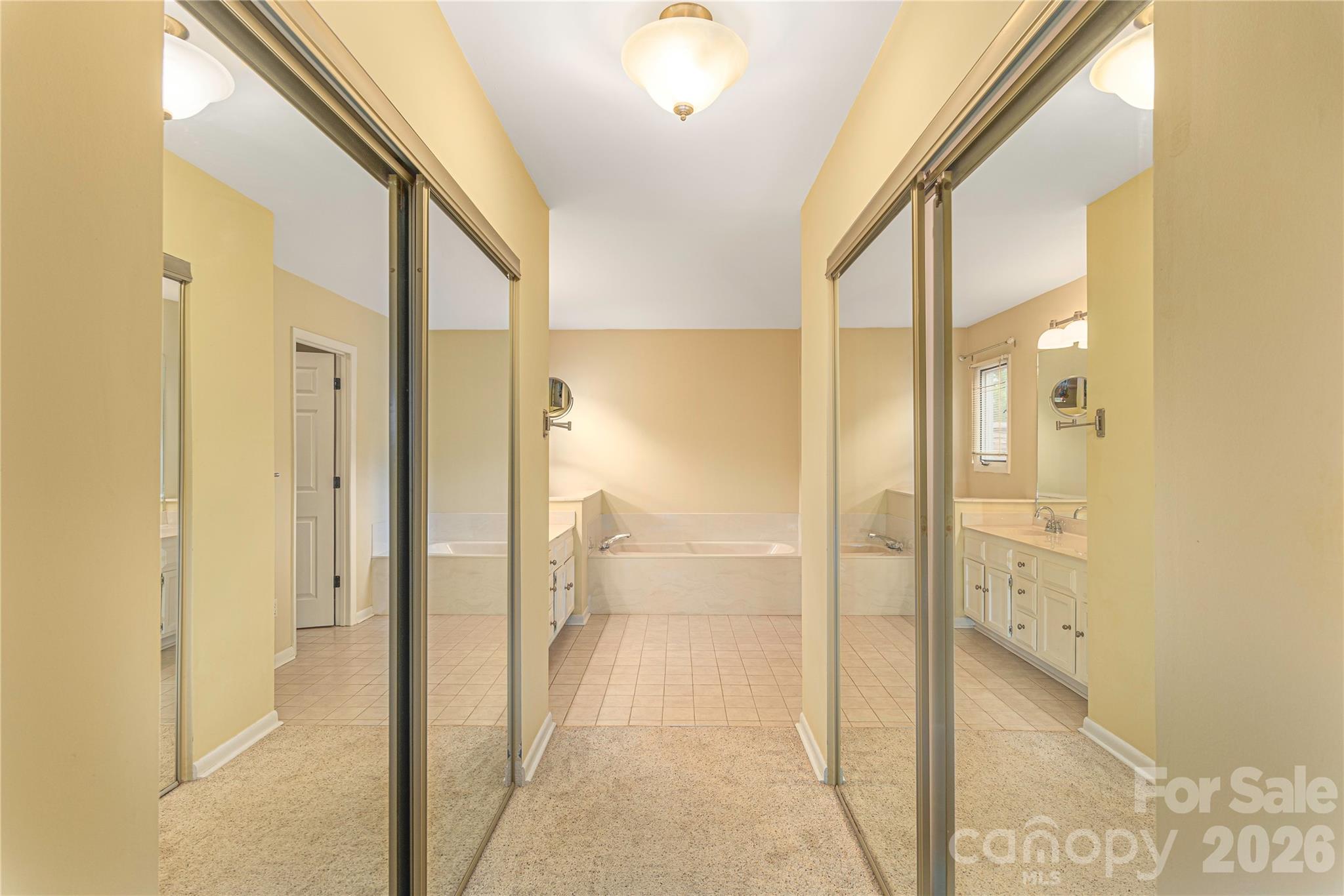 111 Clubwood Court — Asheville