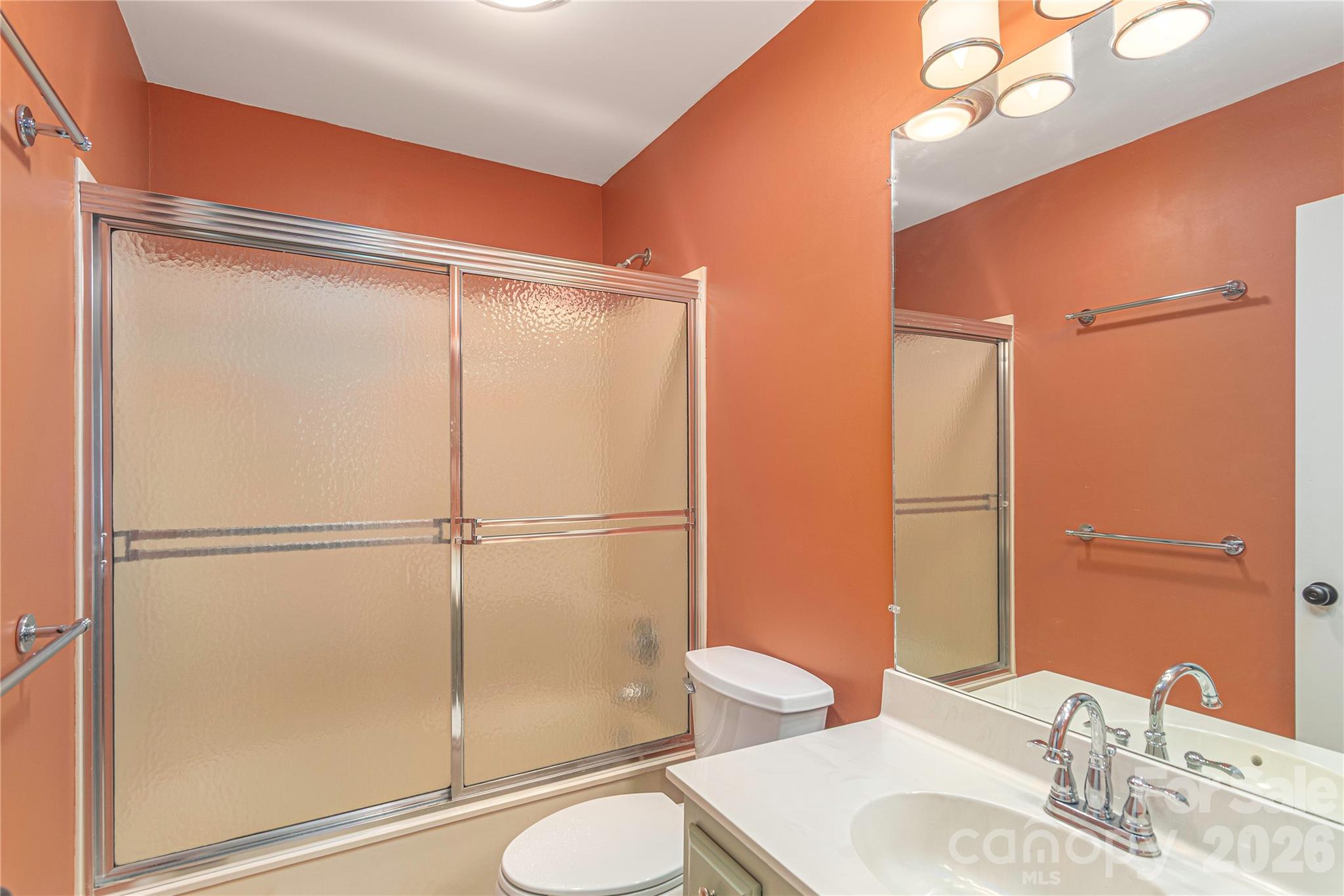 111 Clubwood Court — Asheville