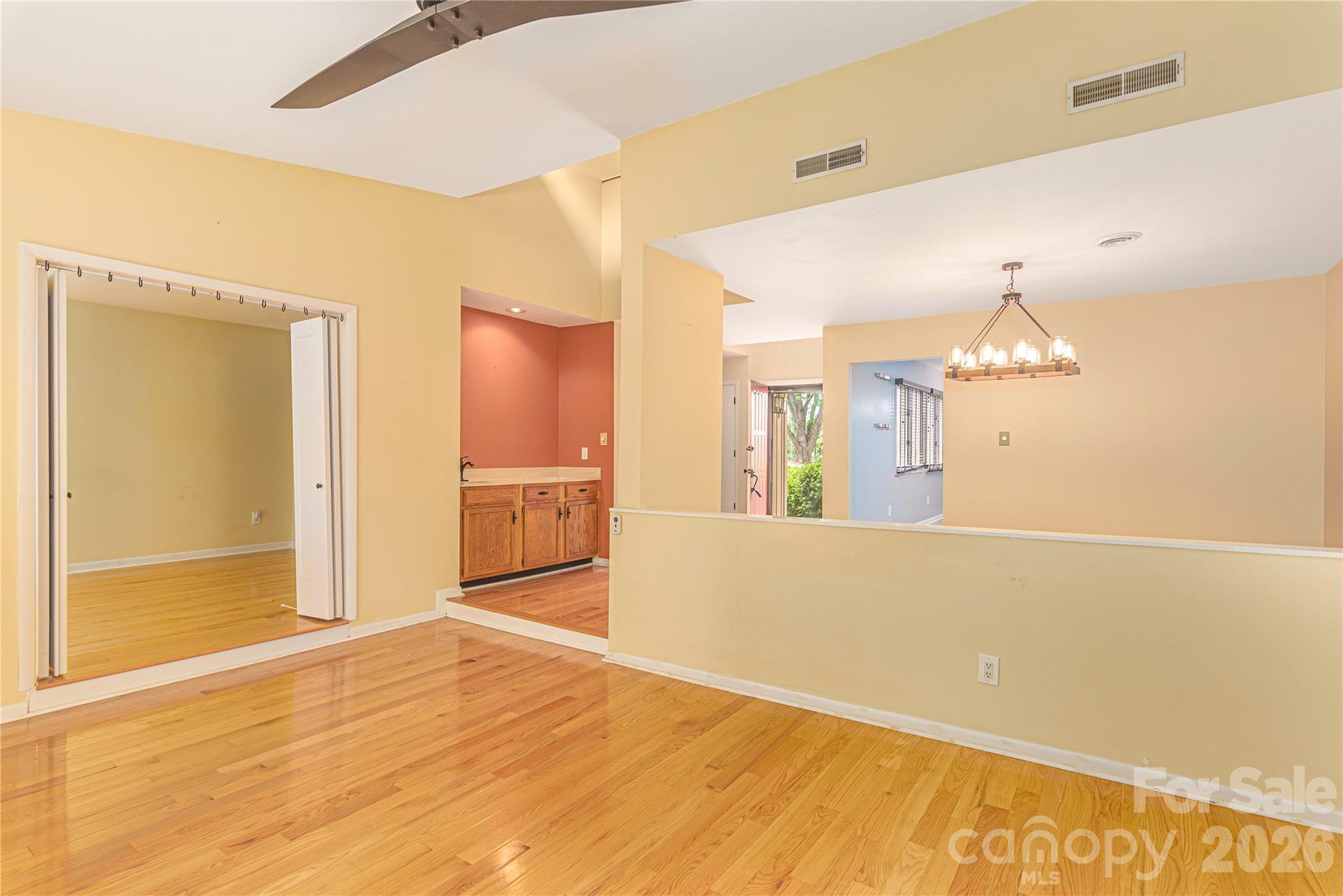 111 Clubwood Court — Asheville