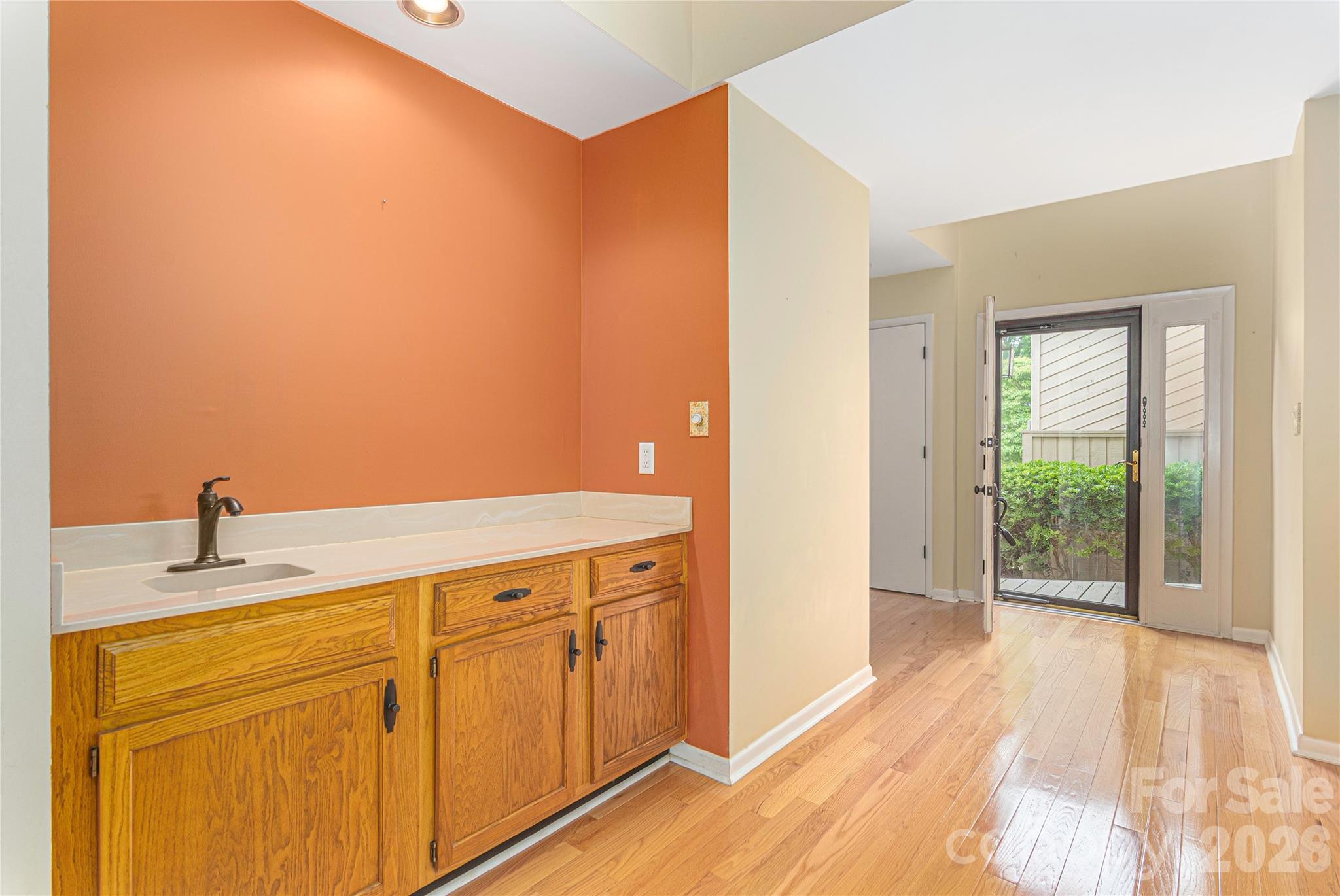 111 Clubwood Court — Asheville