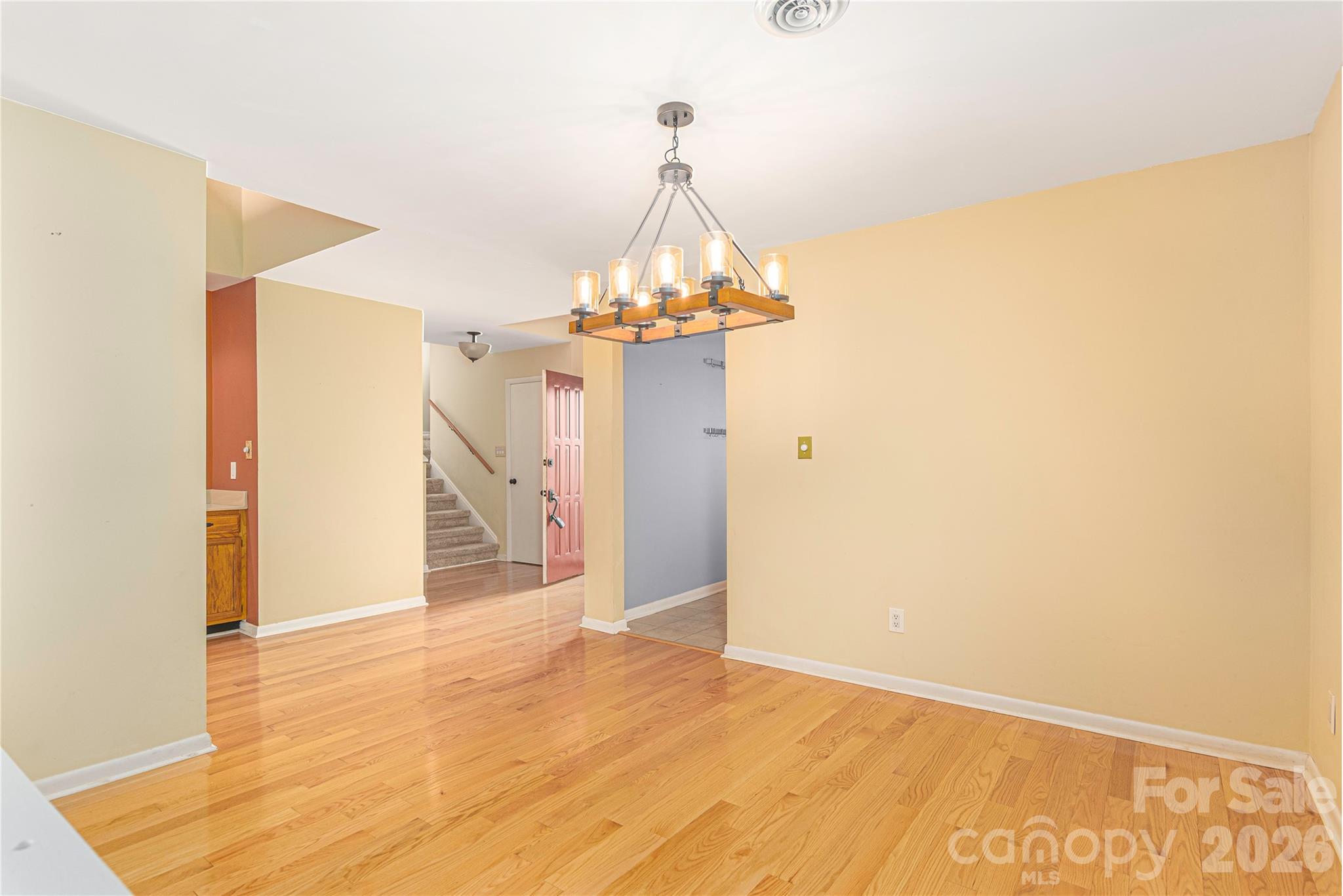 111 Clubwood Court — Asheville