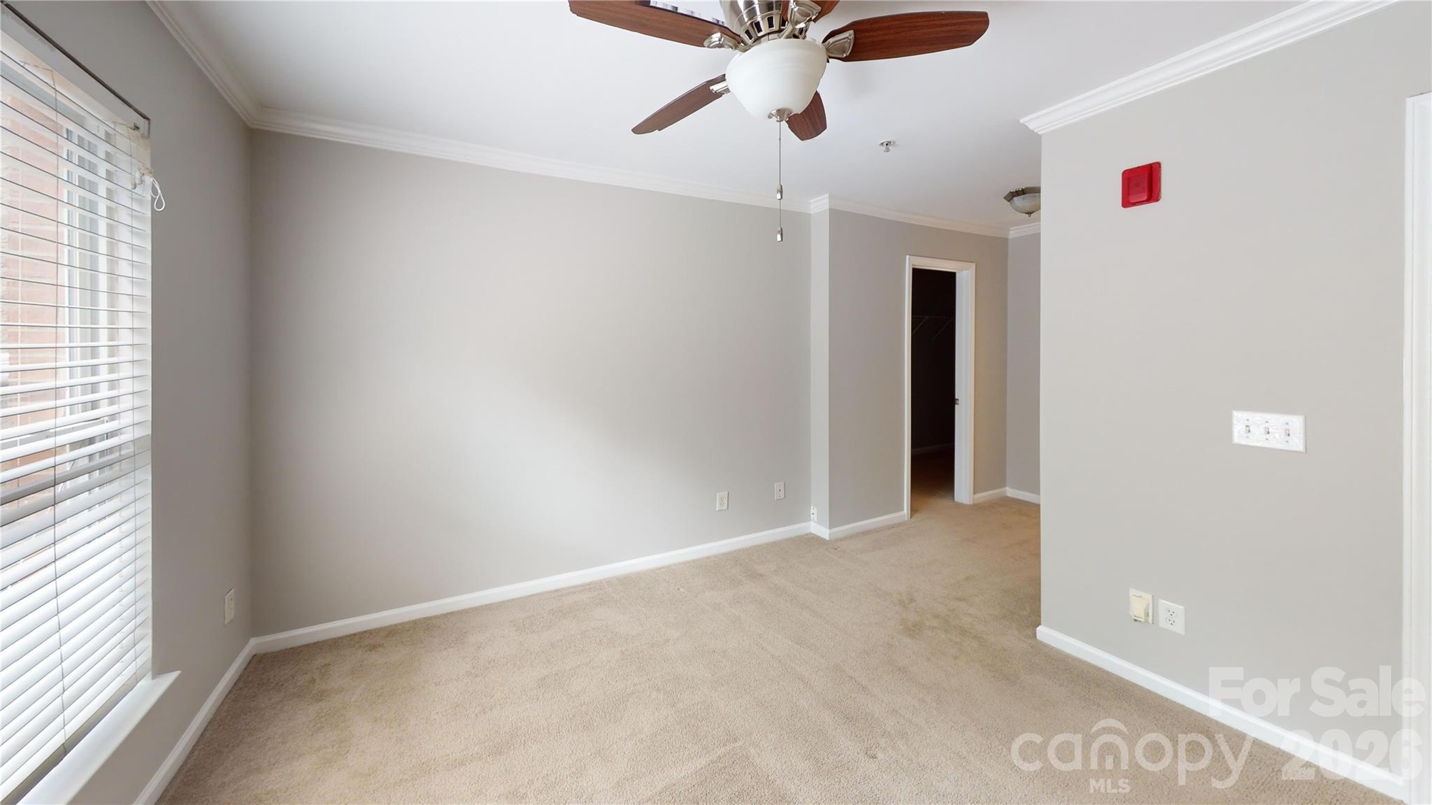 537 Donatello Avenue — Charlotte