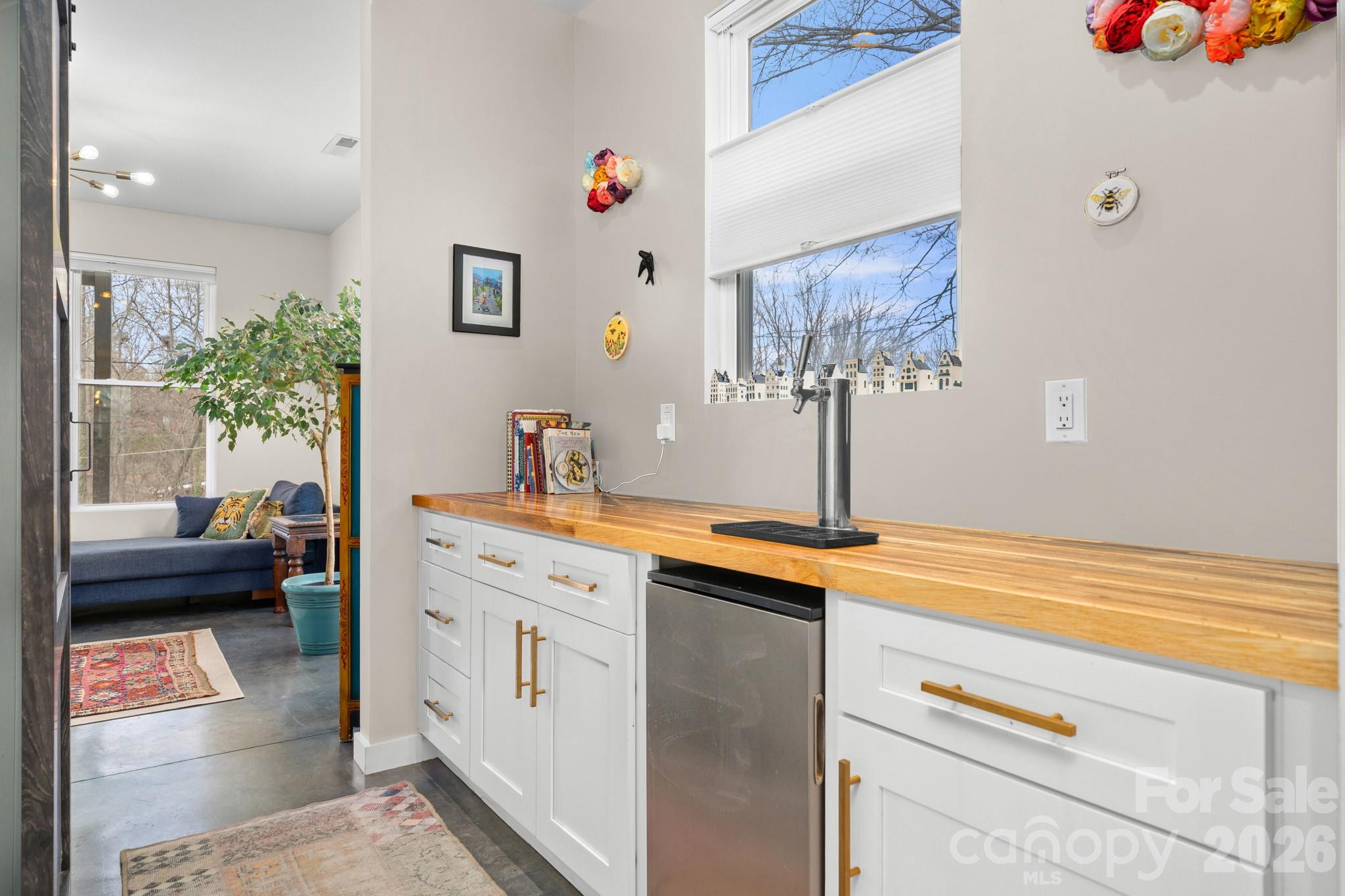 21 Boyd Avenue — Asheville