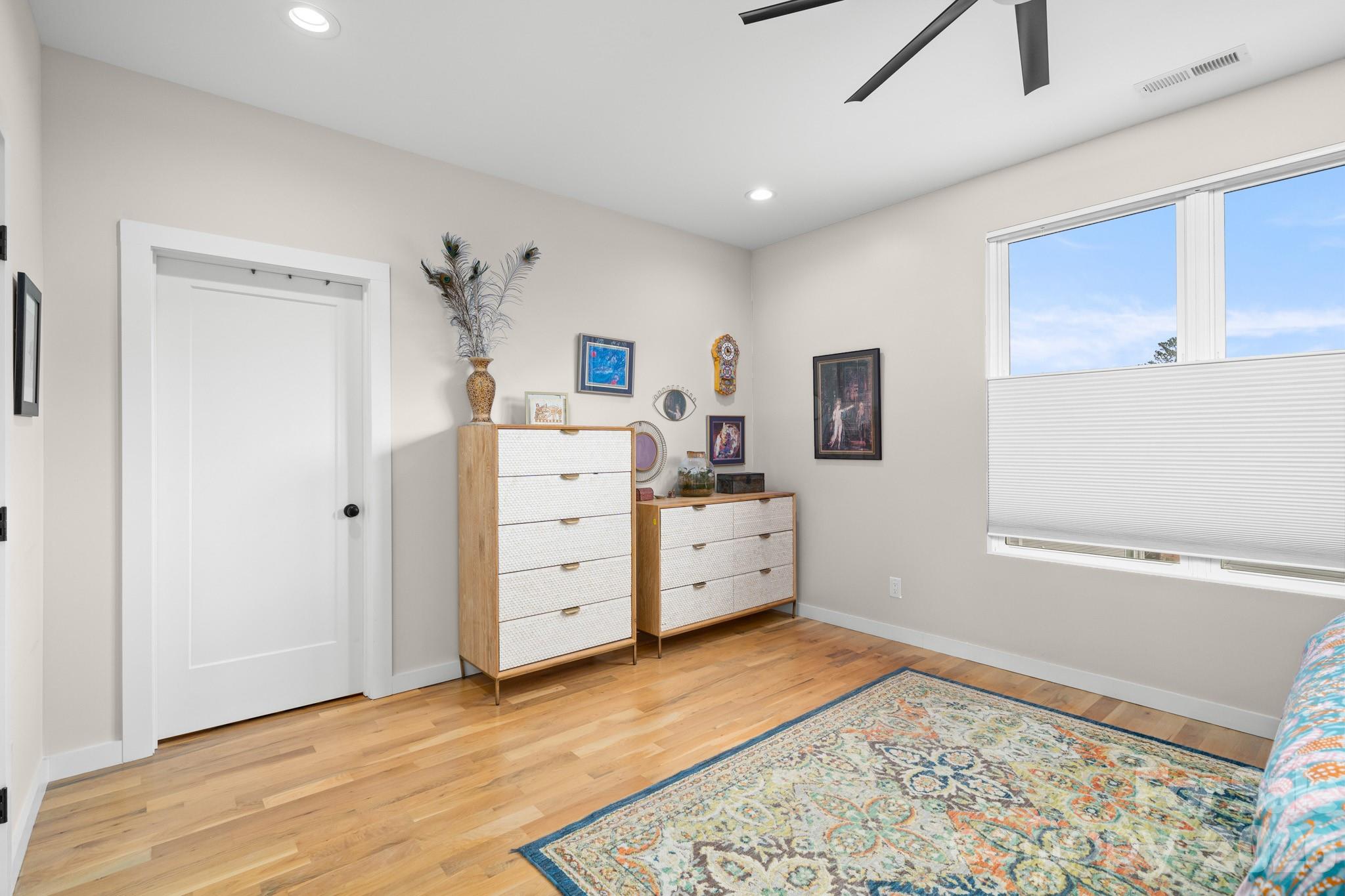 21 Boyd Avenue — Asheville