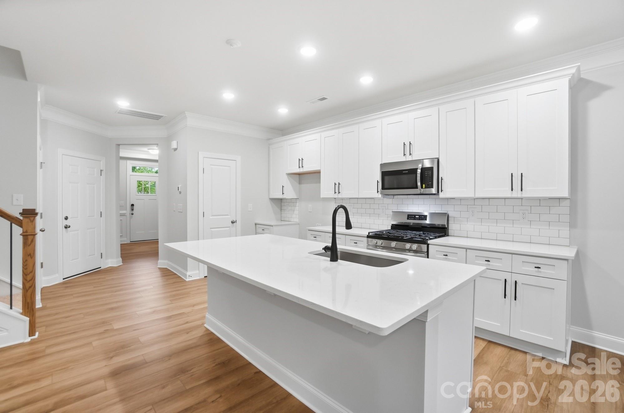 4327 Black Court — Harrisburg