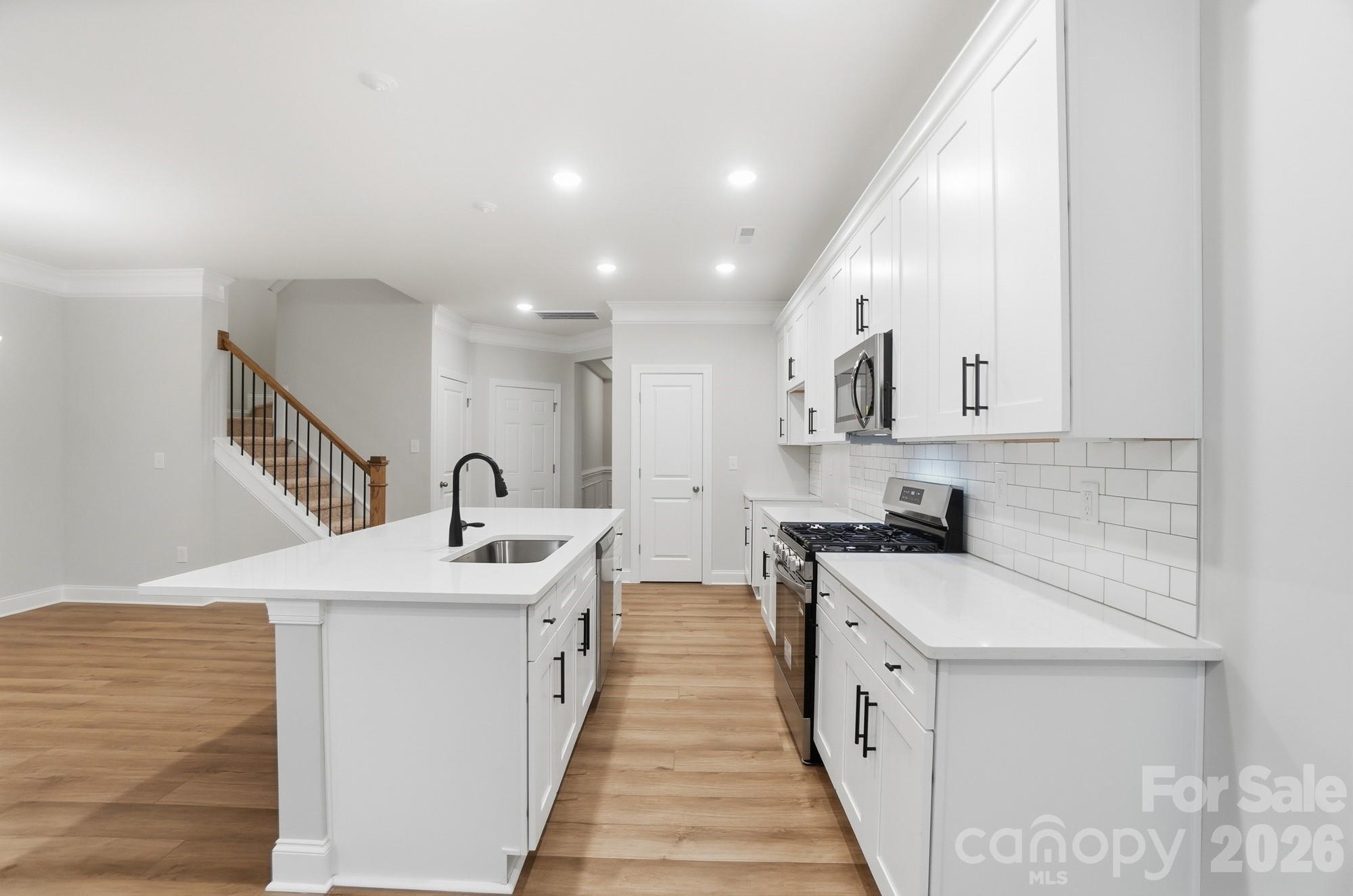 4327 Black Court — Harrisburg