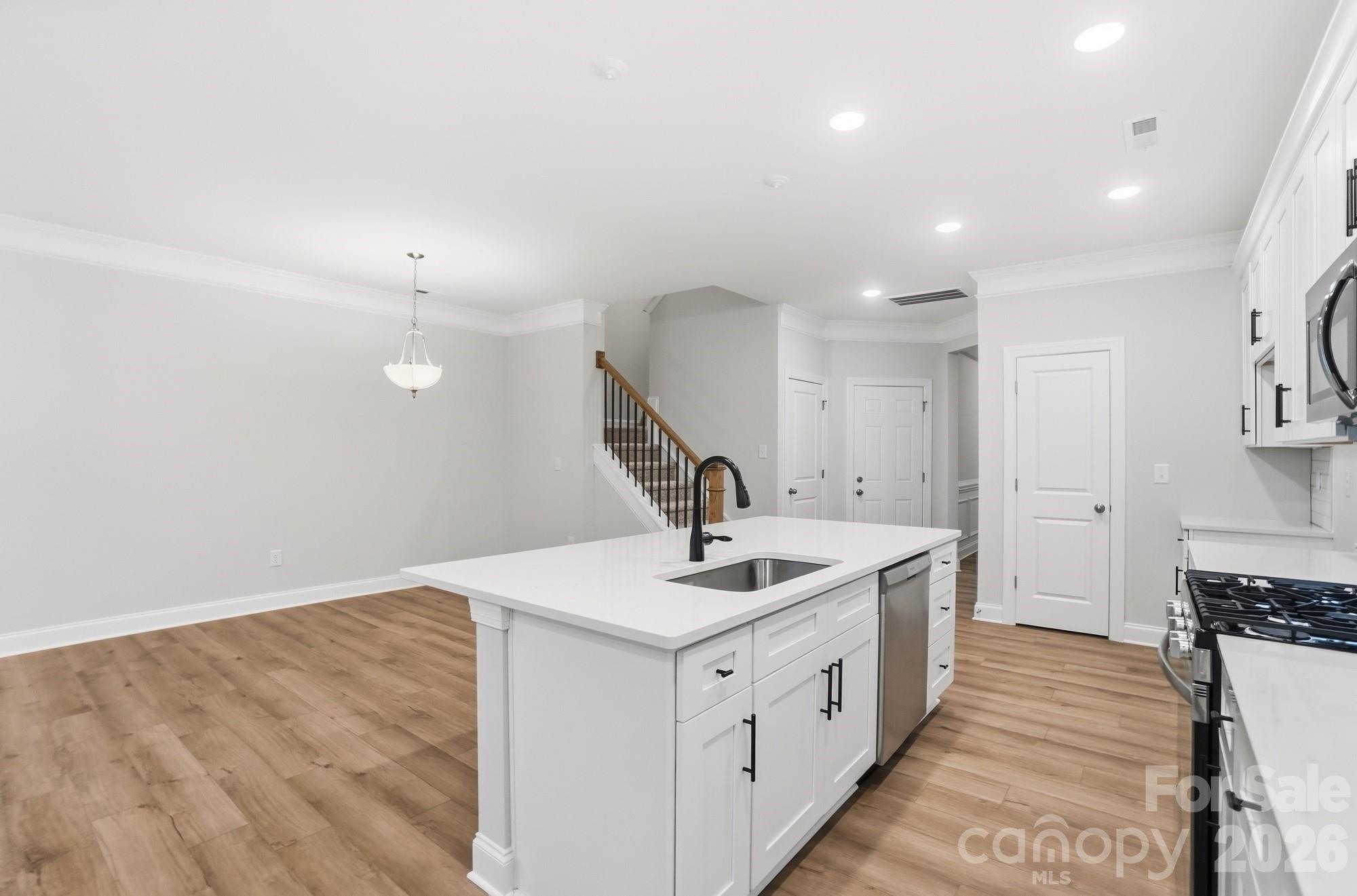 4327 Black Court — Harrisburg