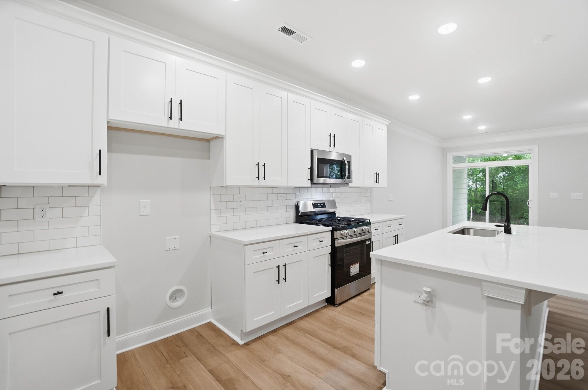 4327 Black Court — Harrisburg