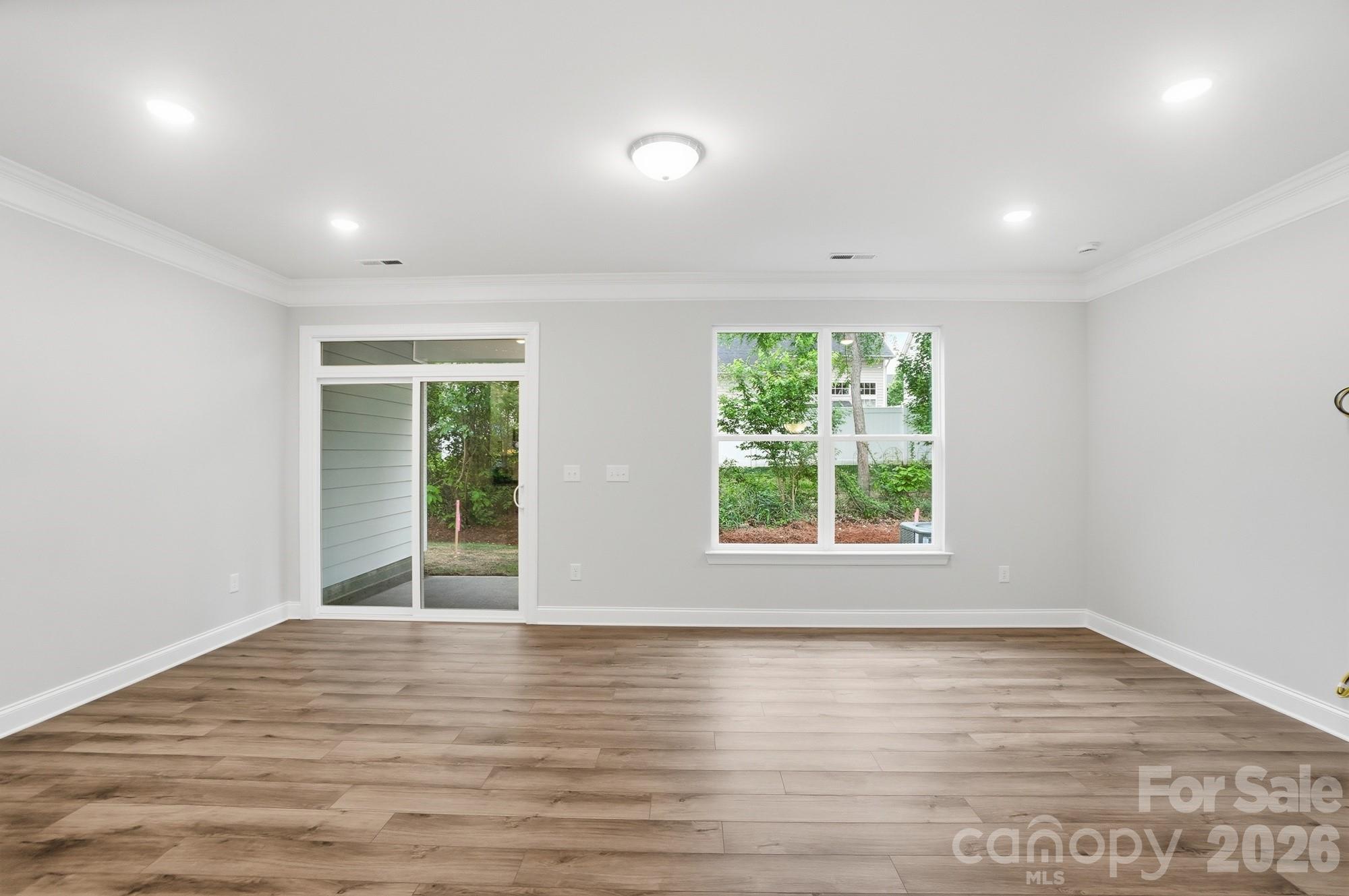 4327 Black Court — Harrisburg