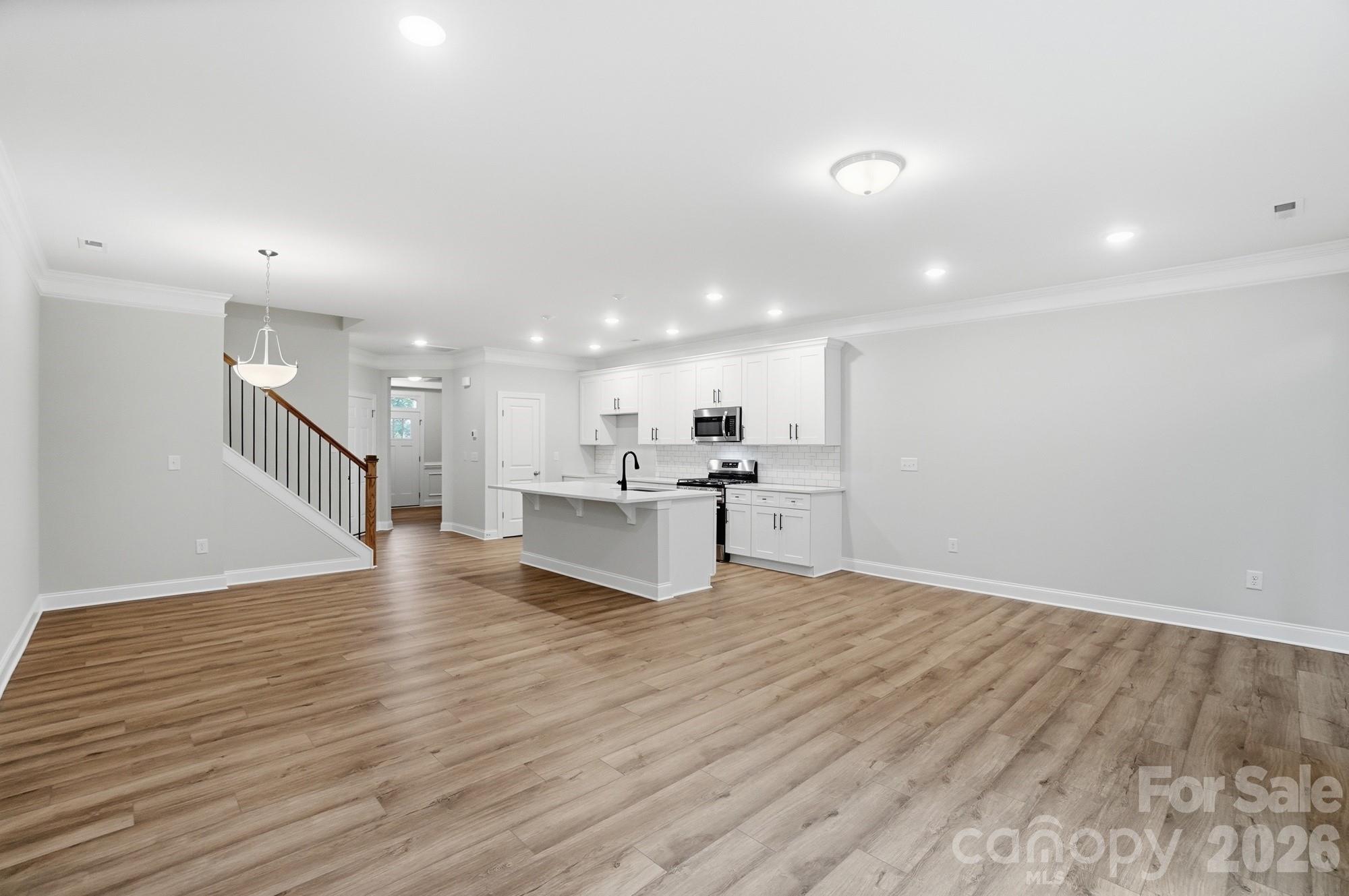 4327 Black Court — Harrisburg