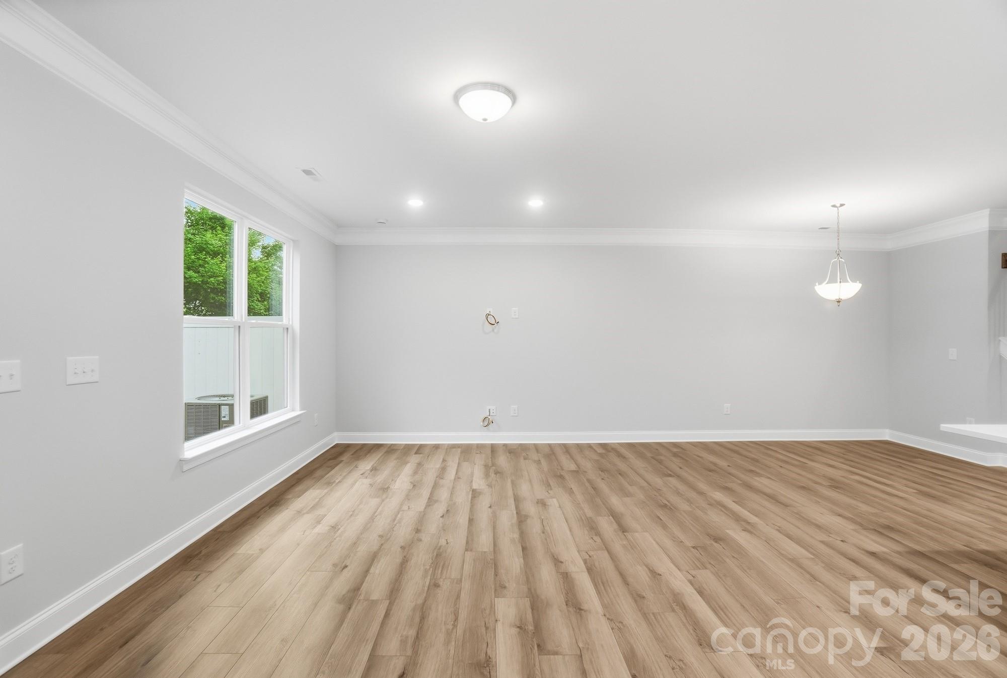 4327 Black Court — Harrisburg