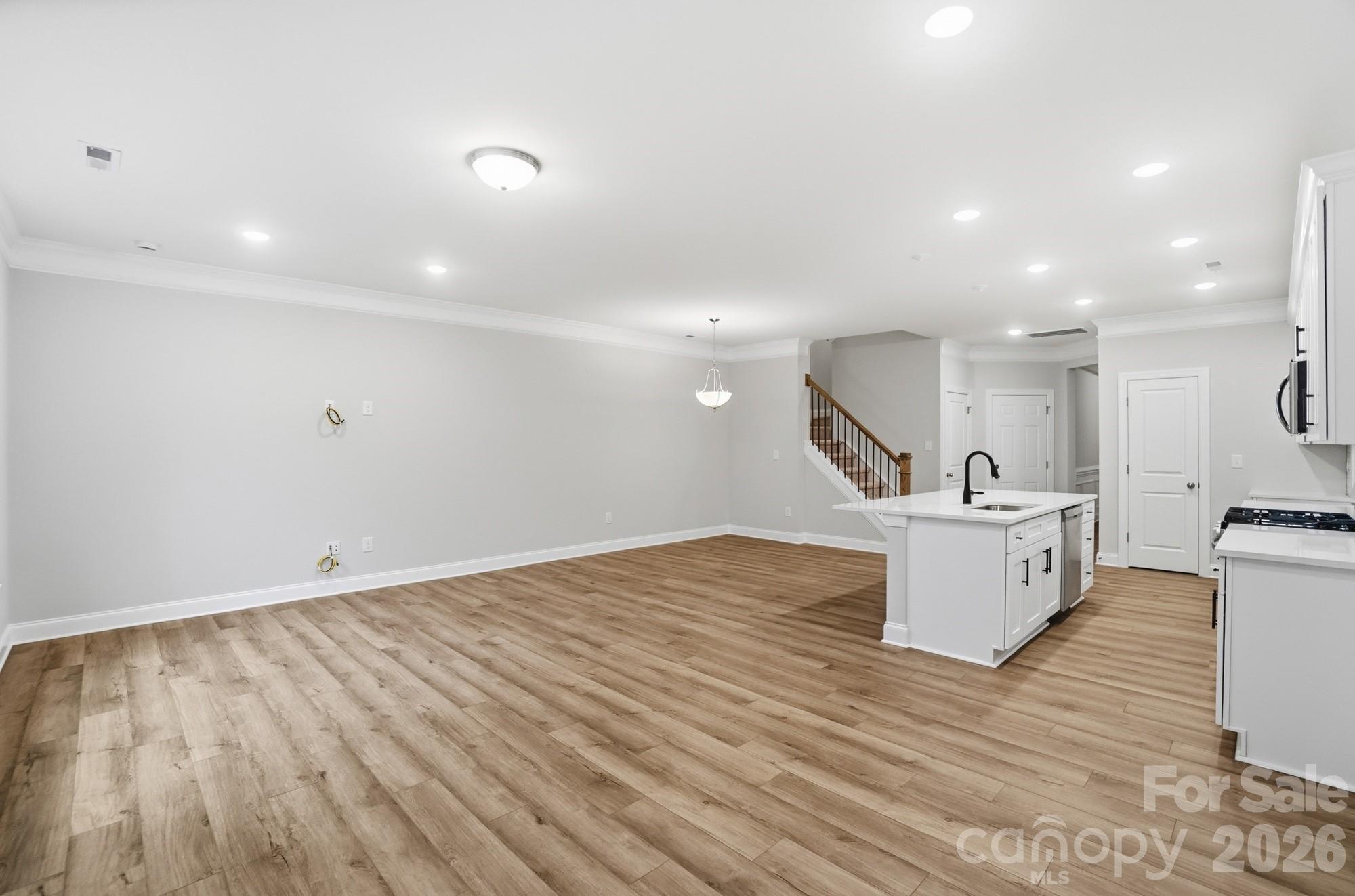 4327 Black Court — Harrisburg
