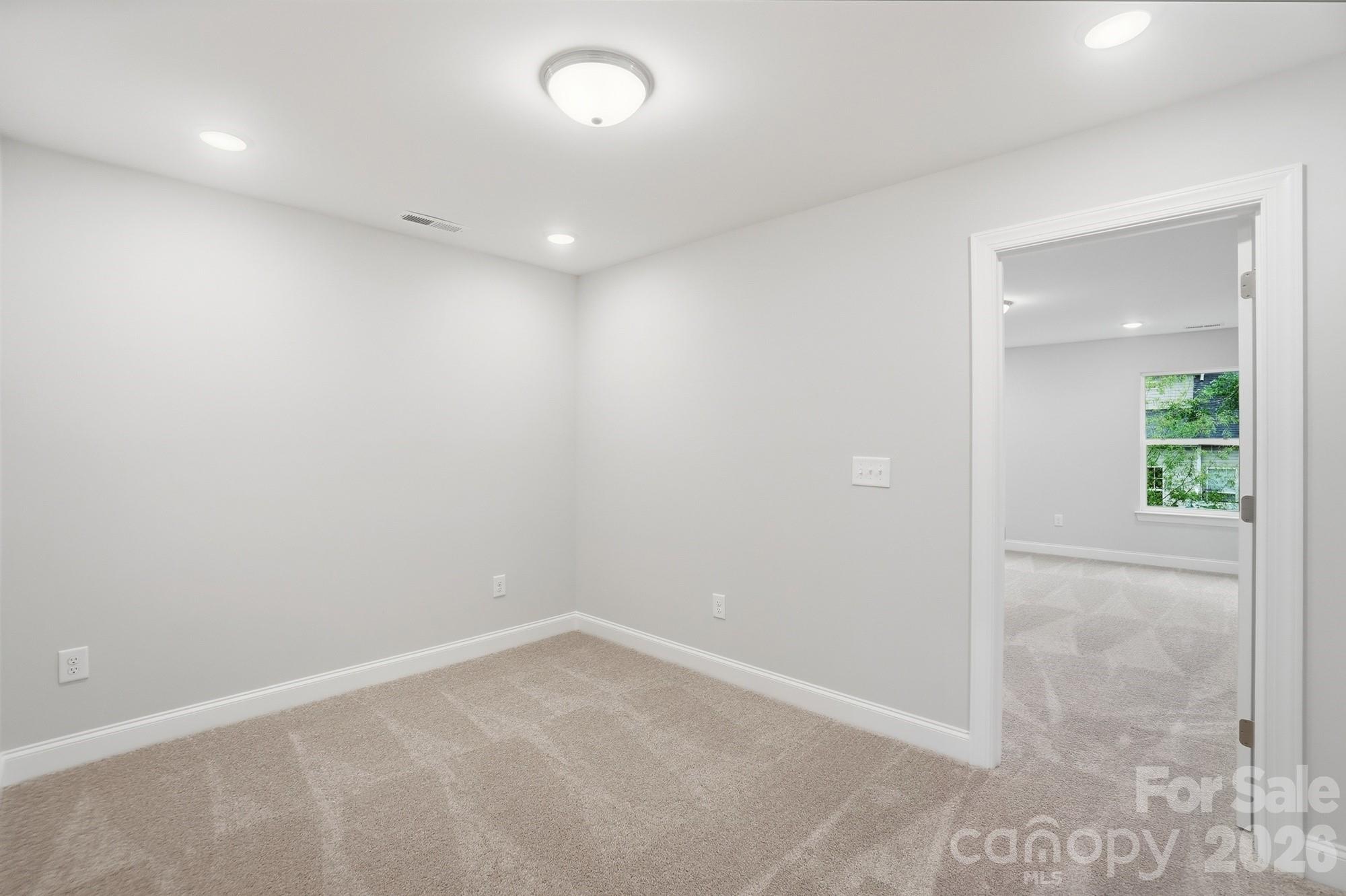 4327 Black Court — Harrisburg