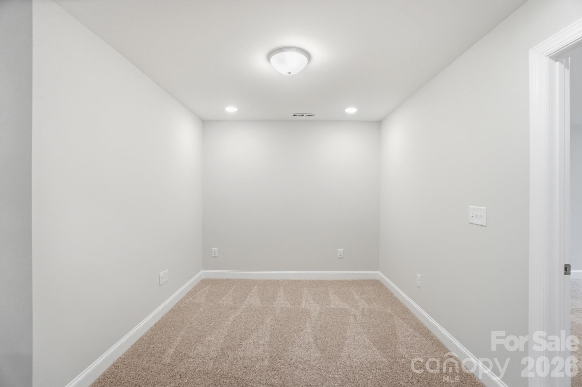 4327 Black Court — Harrisburg