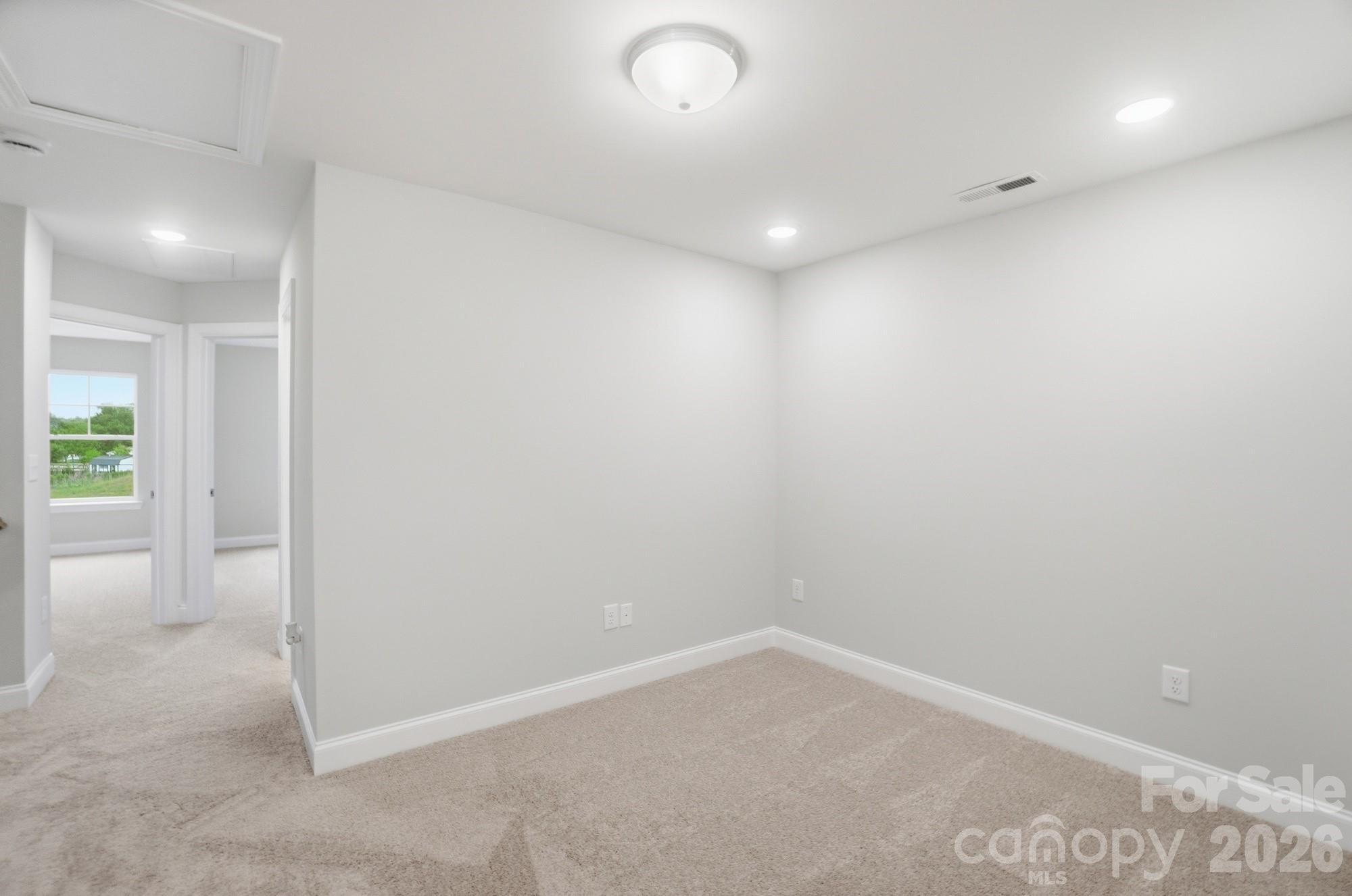 4327 Black Court — Harrisburg
